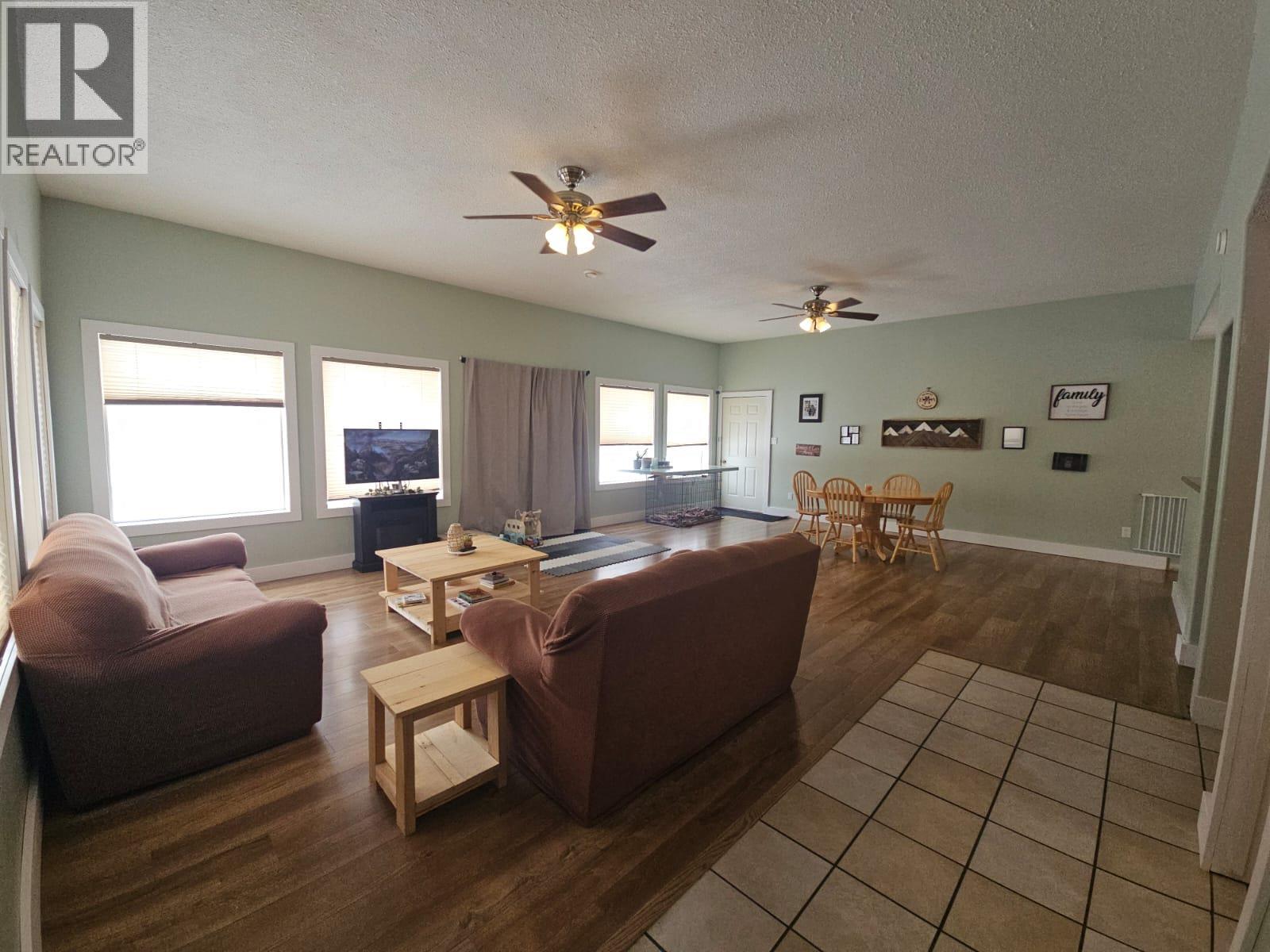 5746 97 Highway, Dawson Creek