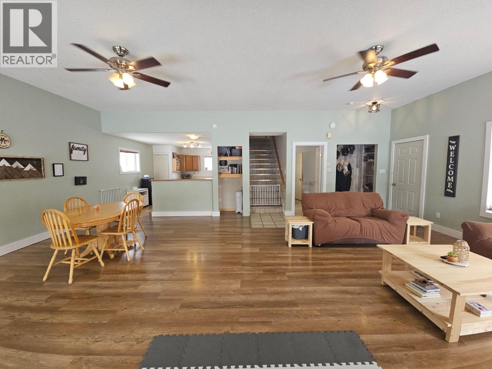 5746 97 Highway, Dawson Creek