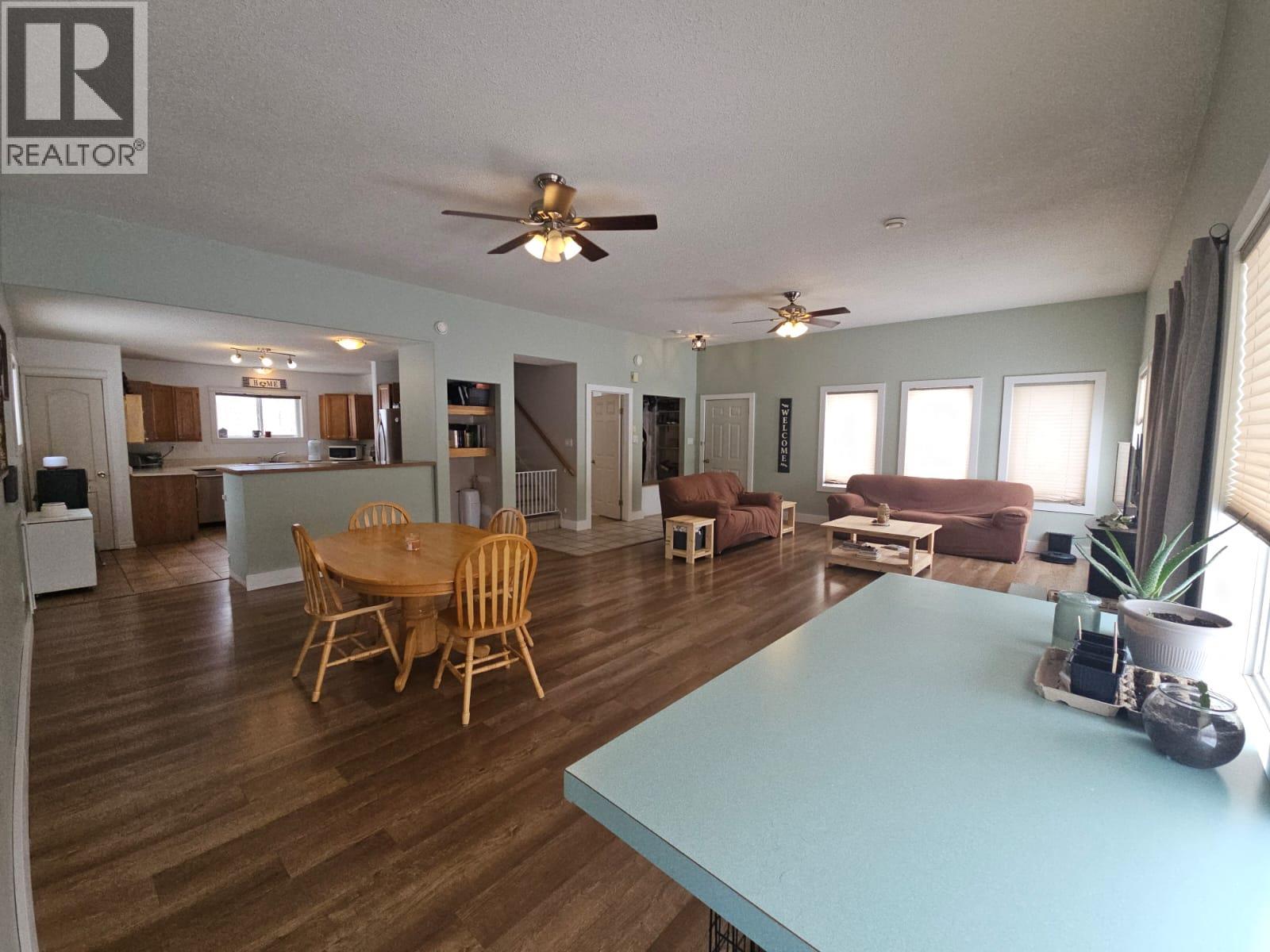 5746 97 Highway, Dawson Creek