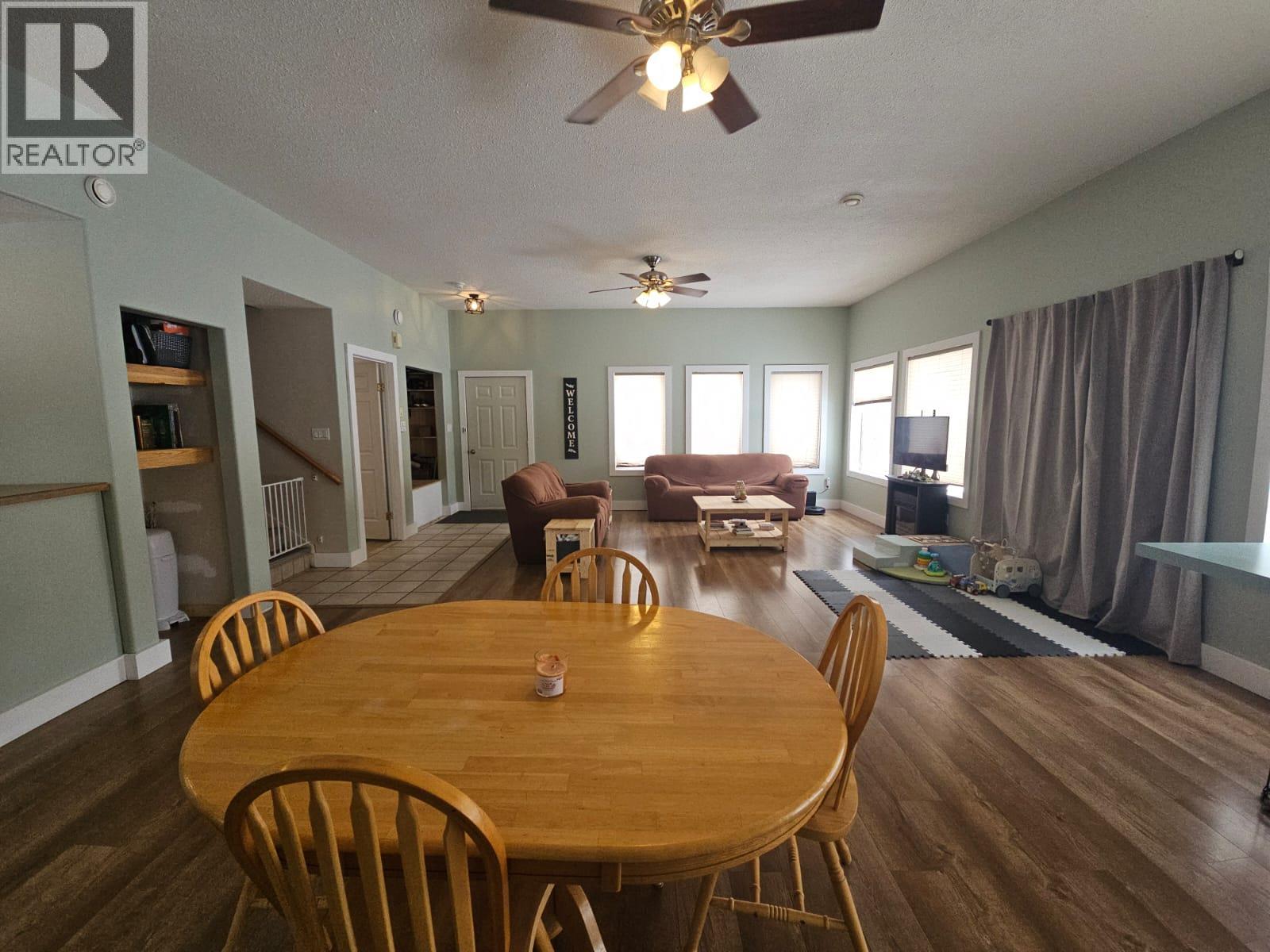 5746 97 Highway, Dawson Creek