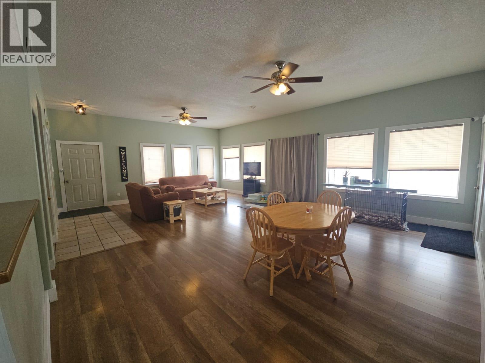 5746 97 Highway, Dawson Creek