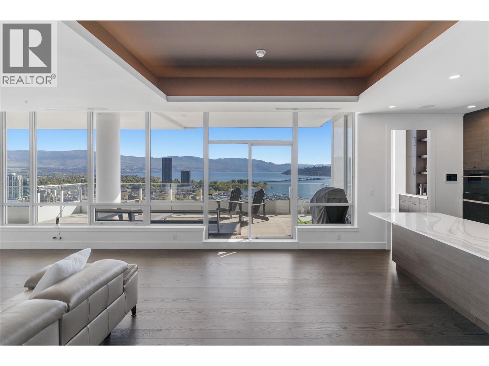 1181 Sunset Drive Unit# 2802, Kelowna