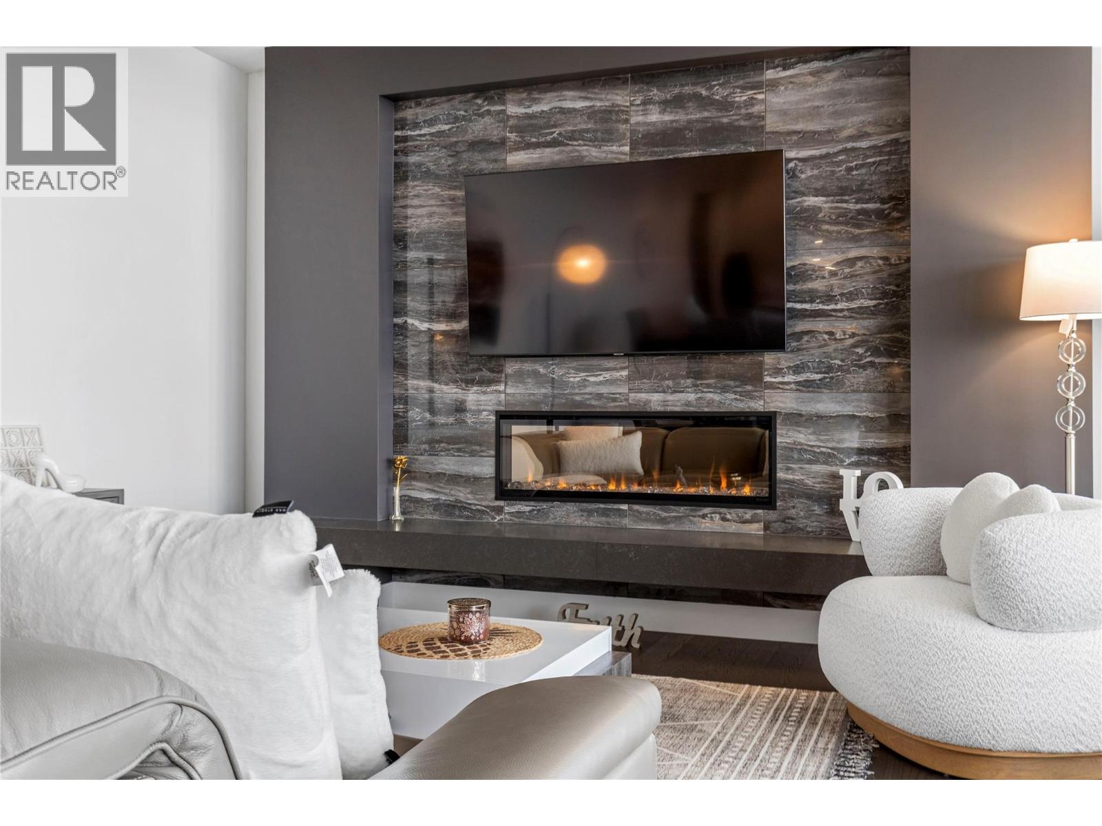 1181 Sunset Drive Unit# 2802, Kelowna