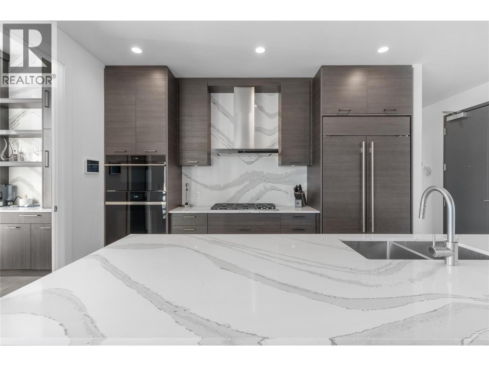 1181 Sunset Drive Unit# 2802, Kelowna