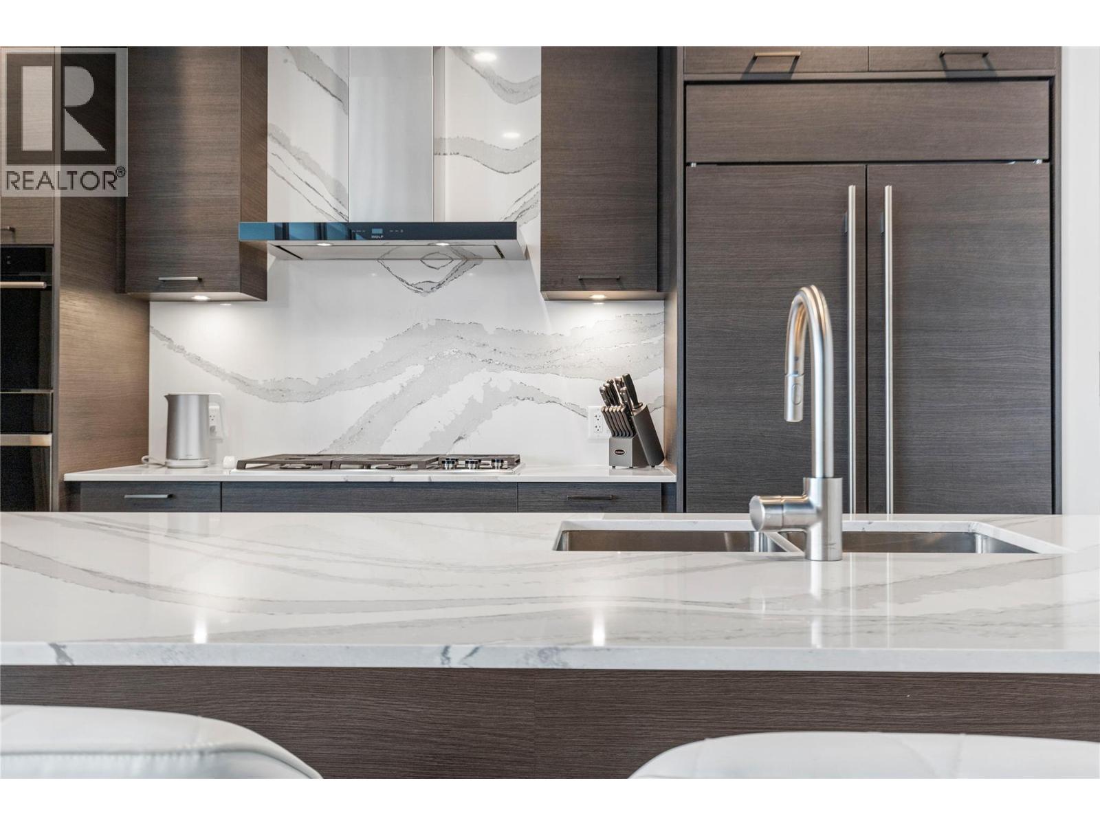 1181 Sunset Drive Unit# 2802, Kelowna