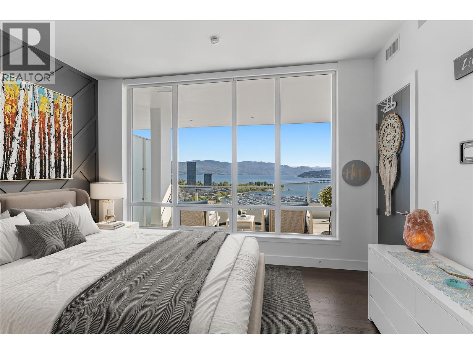 1181 Sunset Drive Unit# 2802, Kelowna