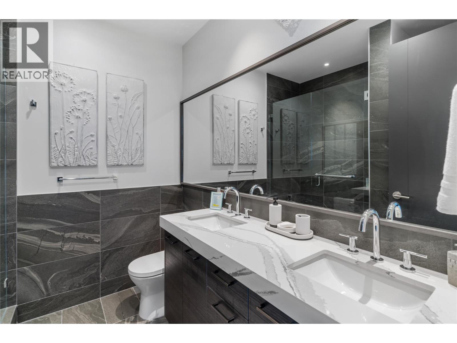 1181 Sunset Drive Unit# 2802, Kelowna