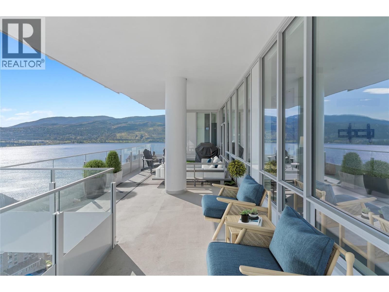 1181 Sunset Drive Unit# 2802, Kelowna
