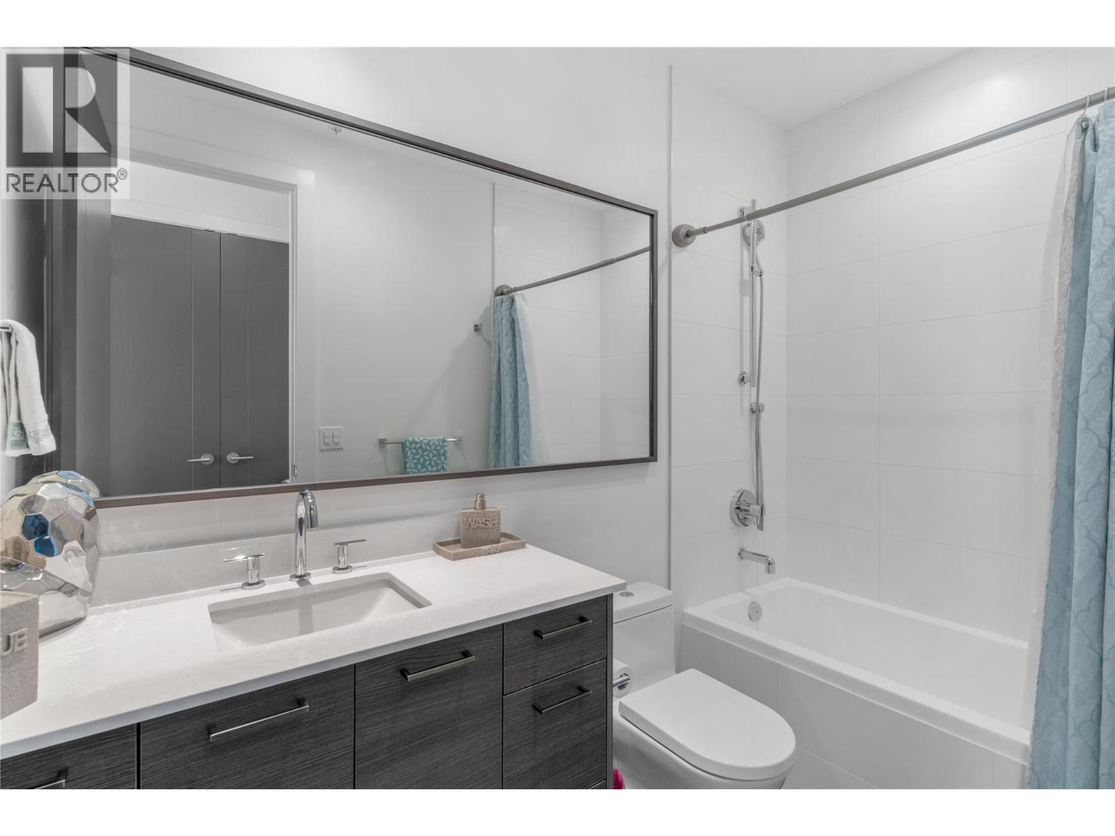 1181 Sunset Drive Unit# 2802, Kelowna