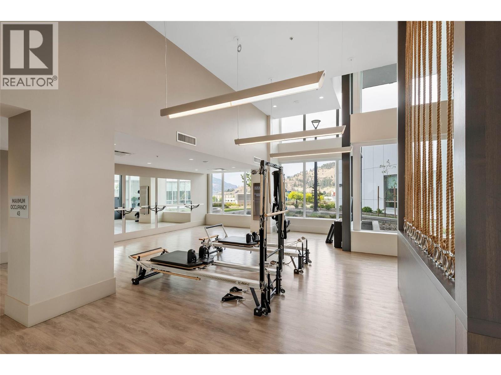 1181 Sunset Drive Unit# 2802, Kelowna