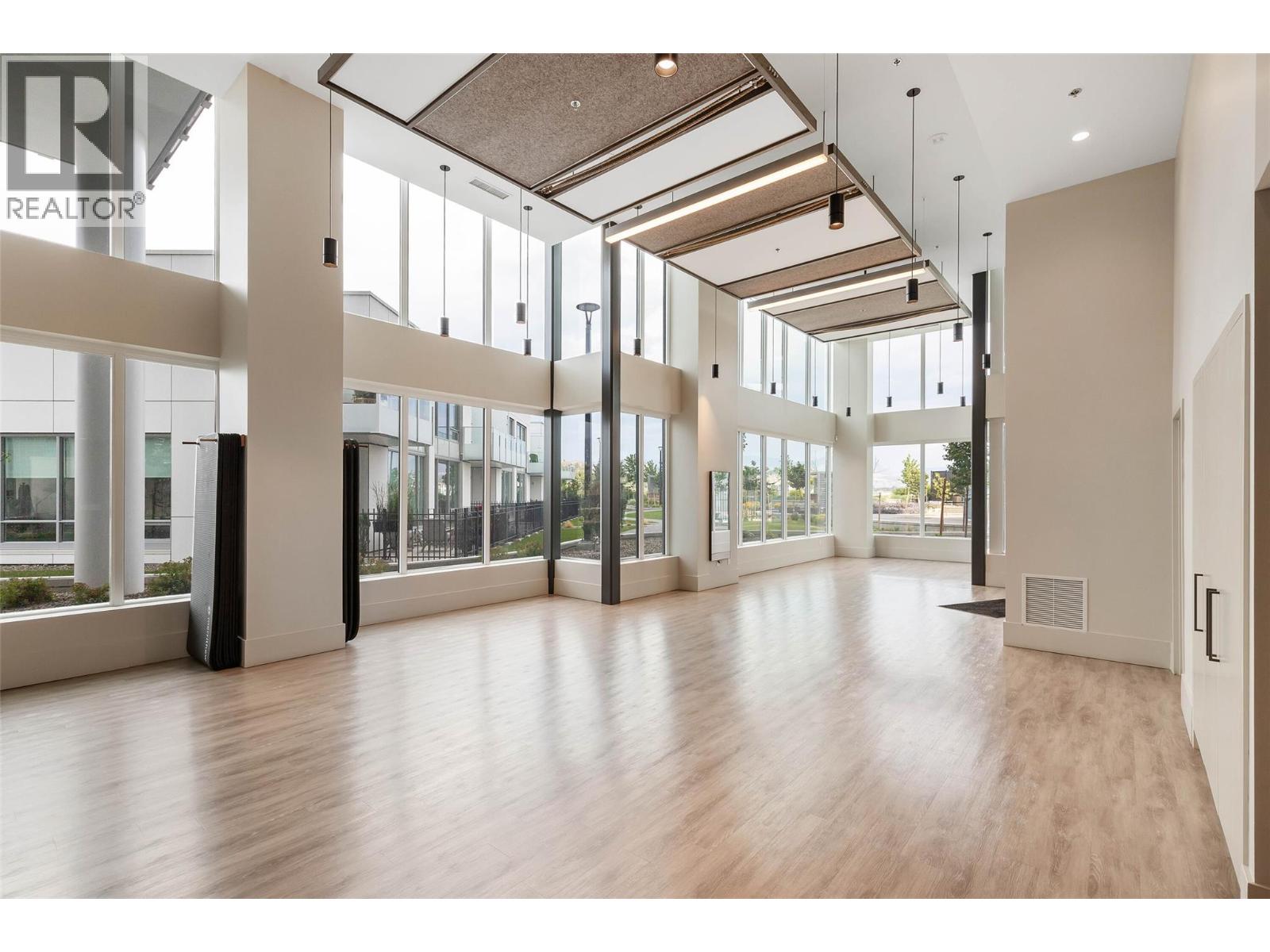 1181 Sunset Drive Unit# 2802, Kelowna