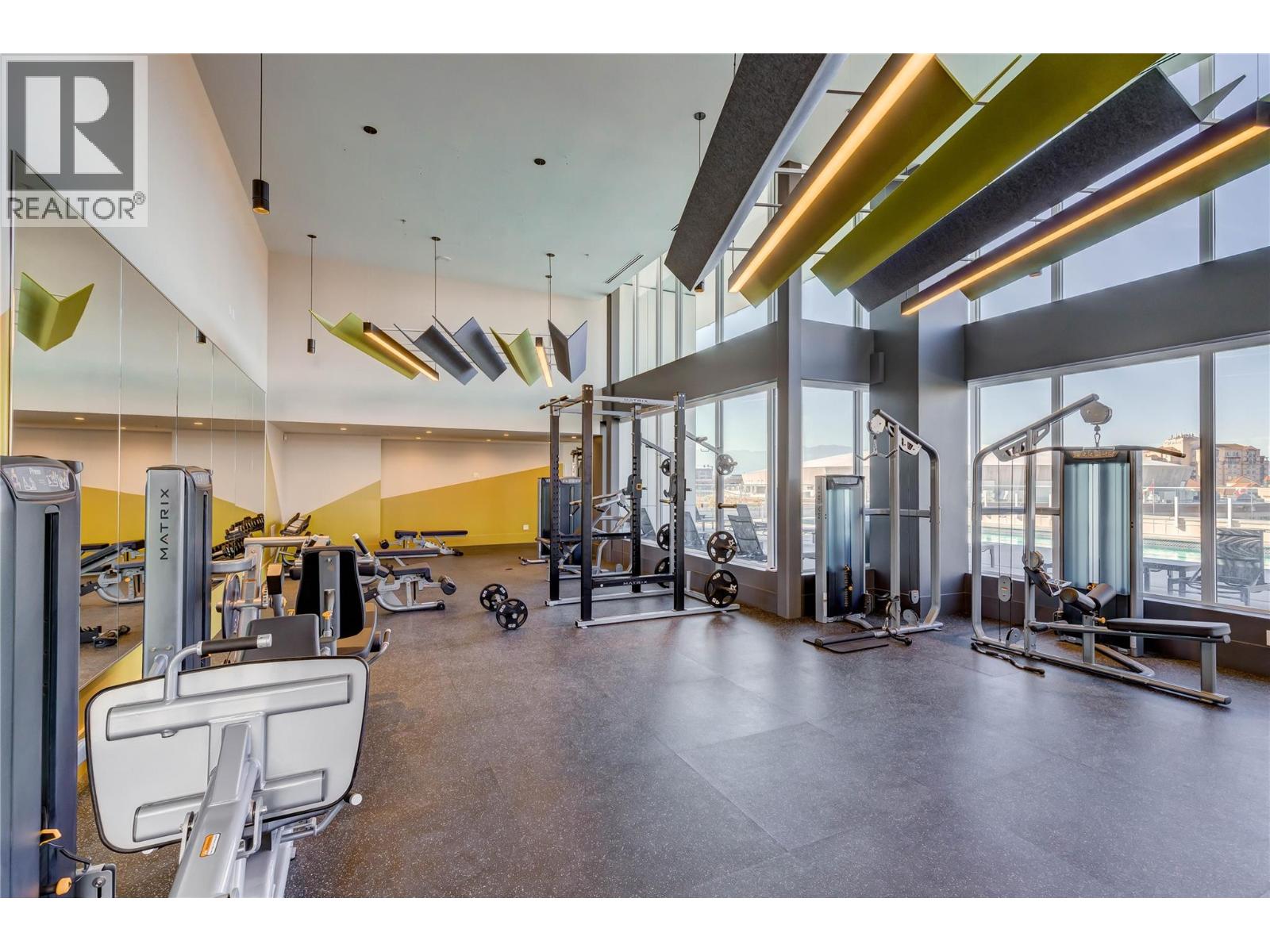 1181 Sunset Drive Unit# 2802, Kelowna