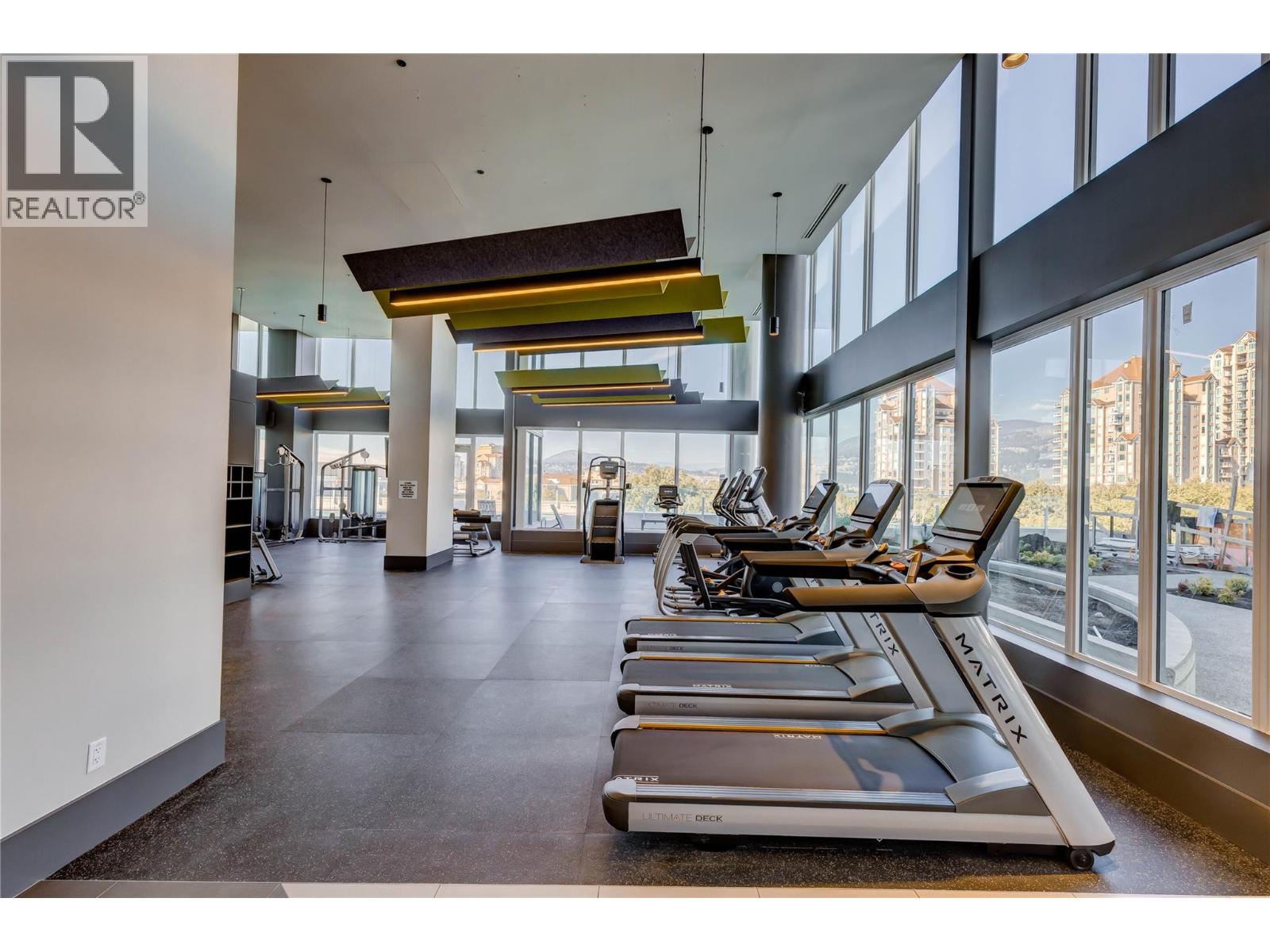 1181 Sunset Drive Unit# 2802, Kelowna