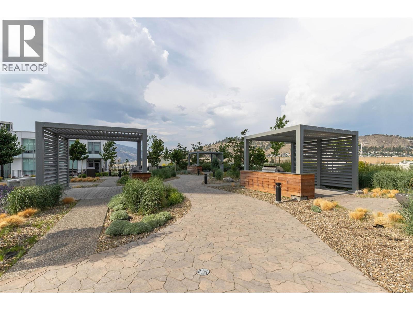 1181 Sunset Drive Unit# 2802, Kelowna