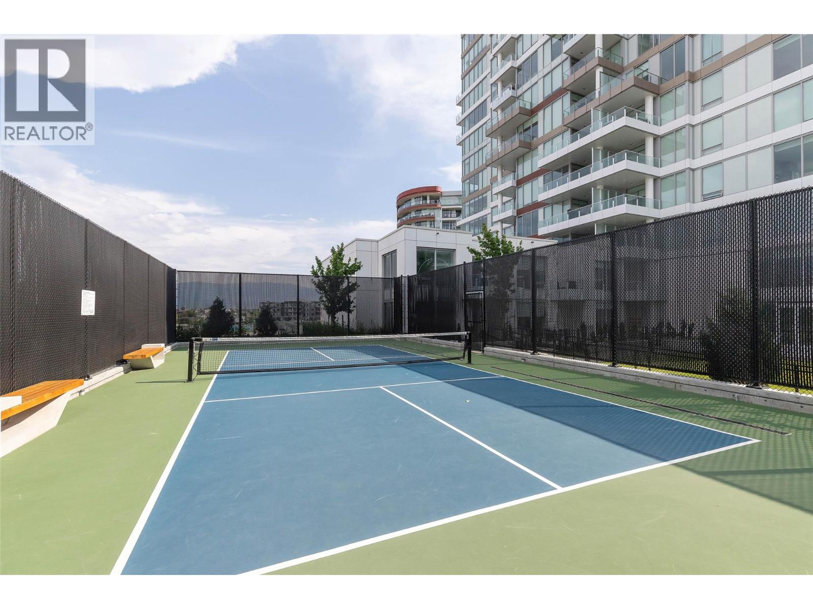 1181 Sunset Drive Unit# 2802, Kelowna