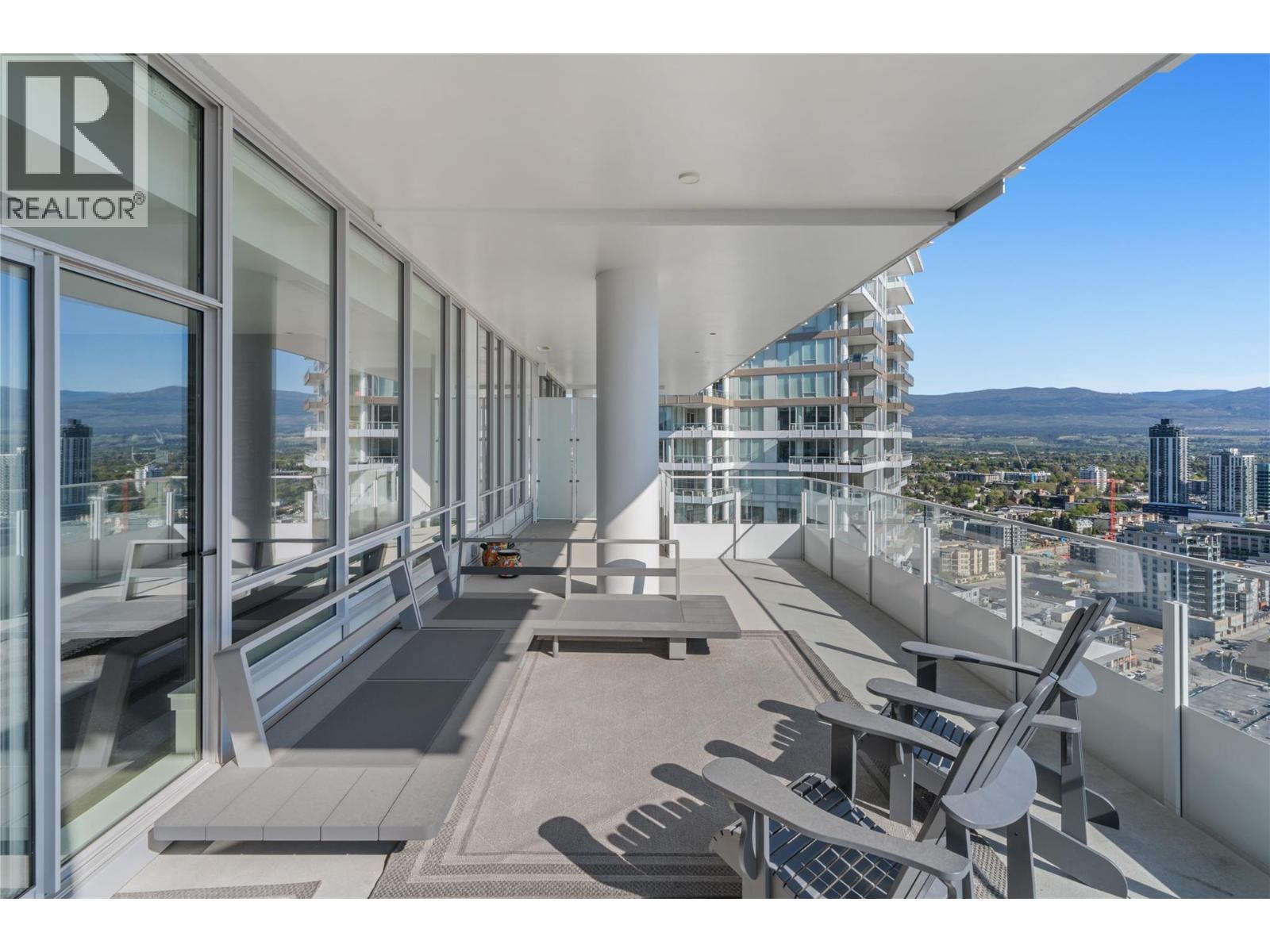1181 Sunset Drive Unit# 2802, Kelowna