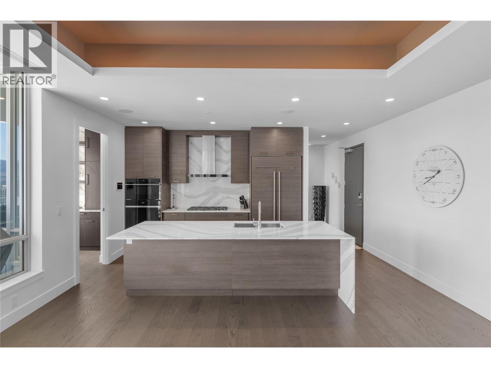 1181 Sunset Drive Unit# 2802, Kelowna