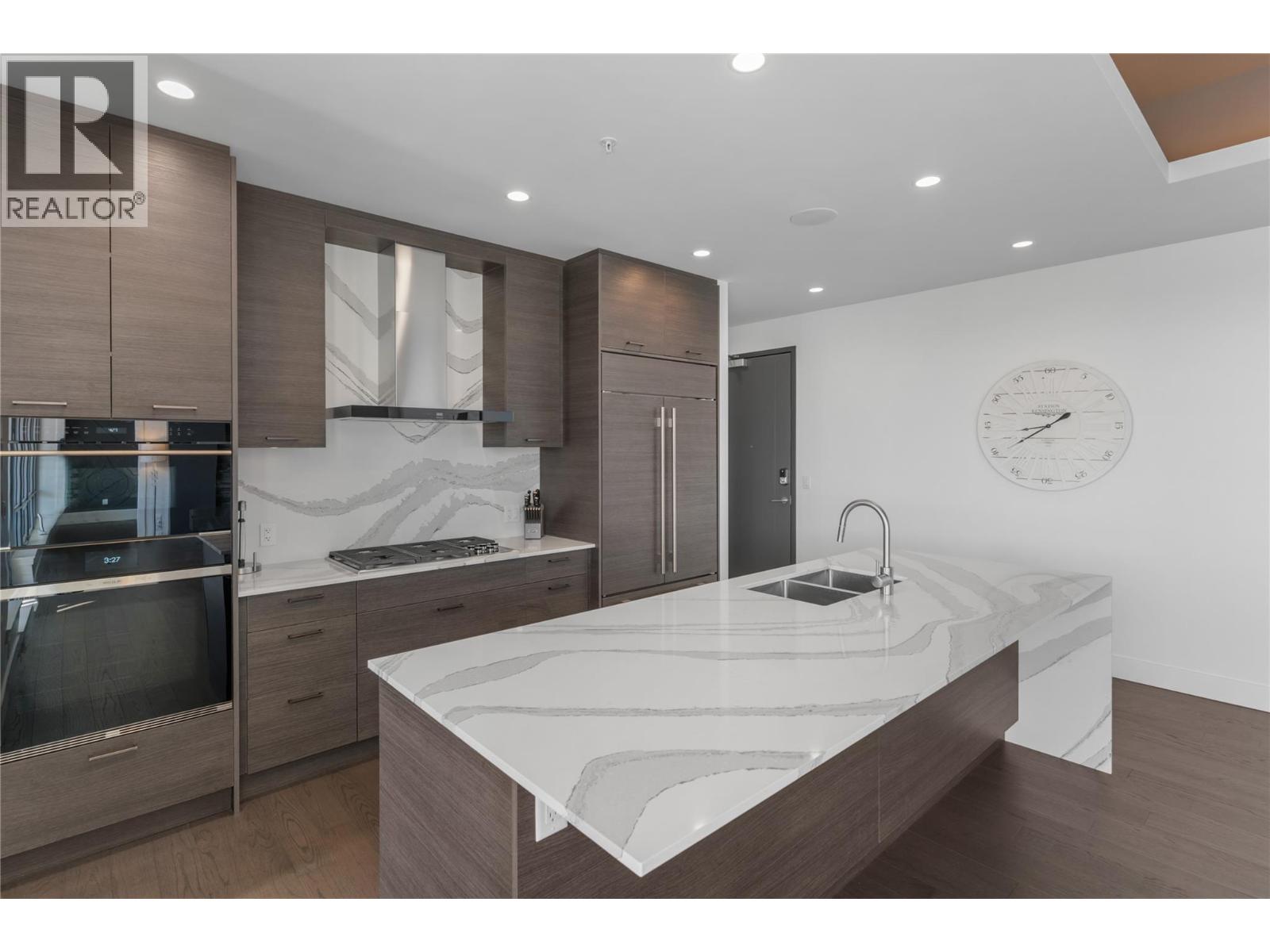 1181 Sunset Drive Unit# 2802, Kelowna