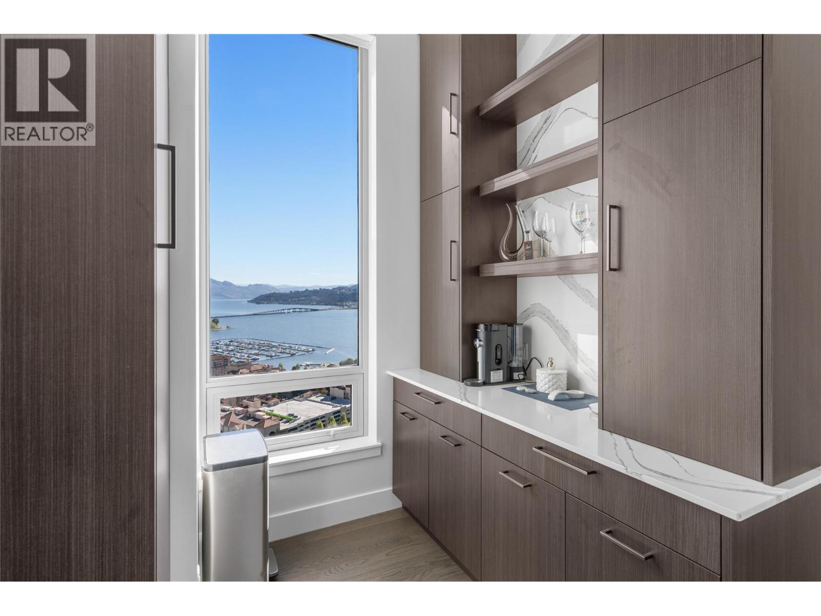 1181 Sunset Drive Unit# 2802, Kelowna