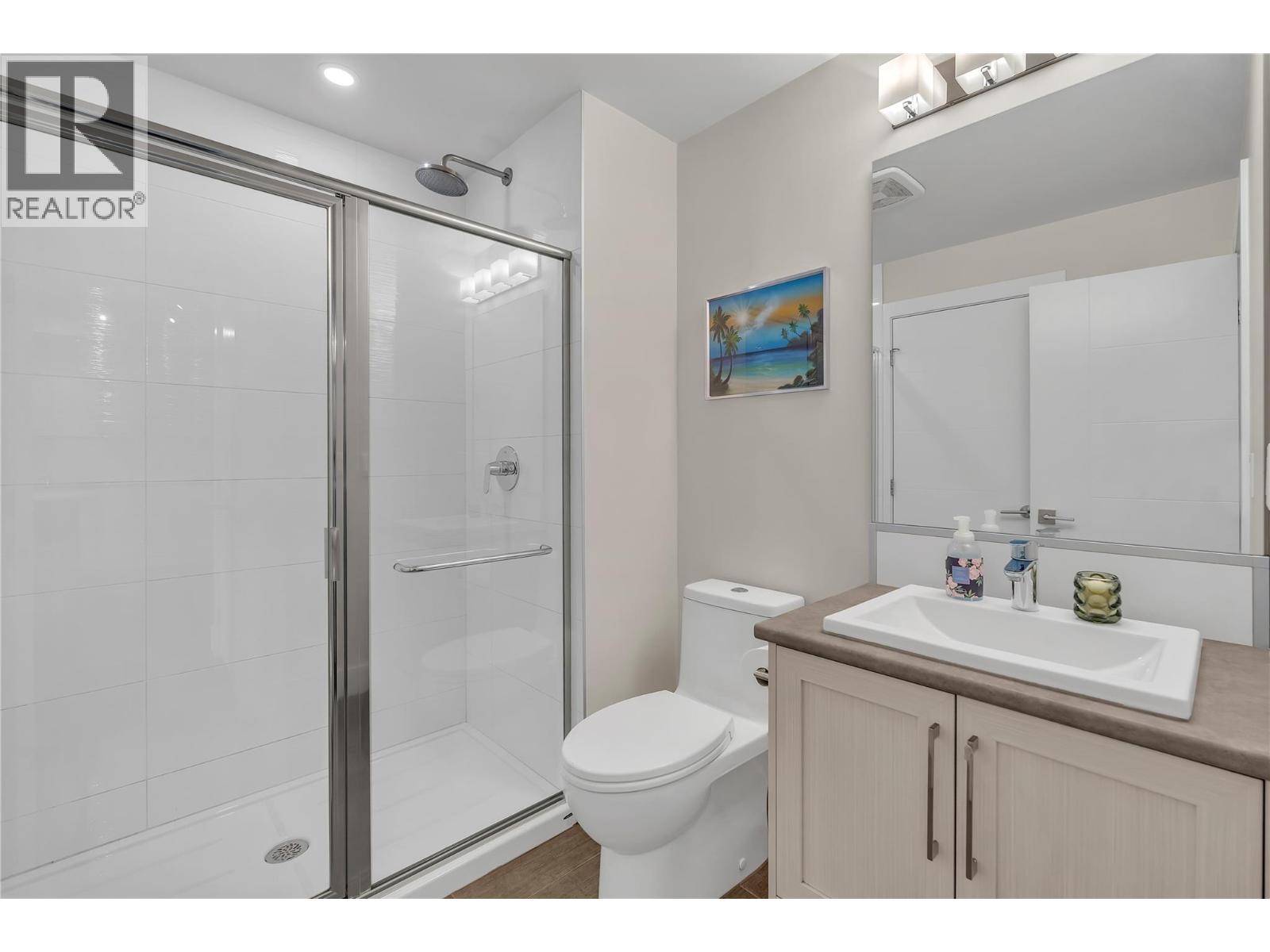 210 4380 Lakeshore Road, Kelowna