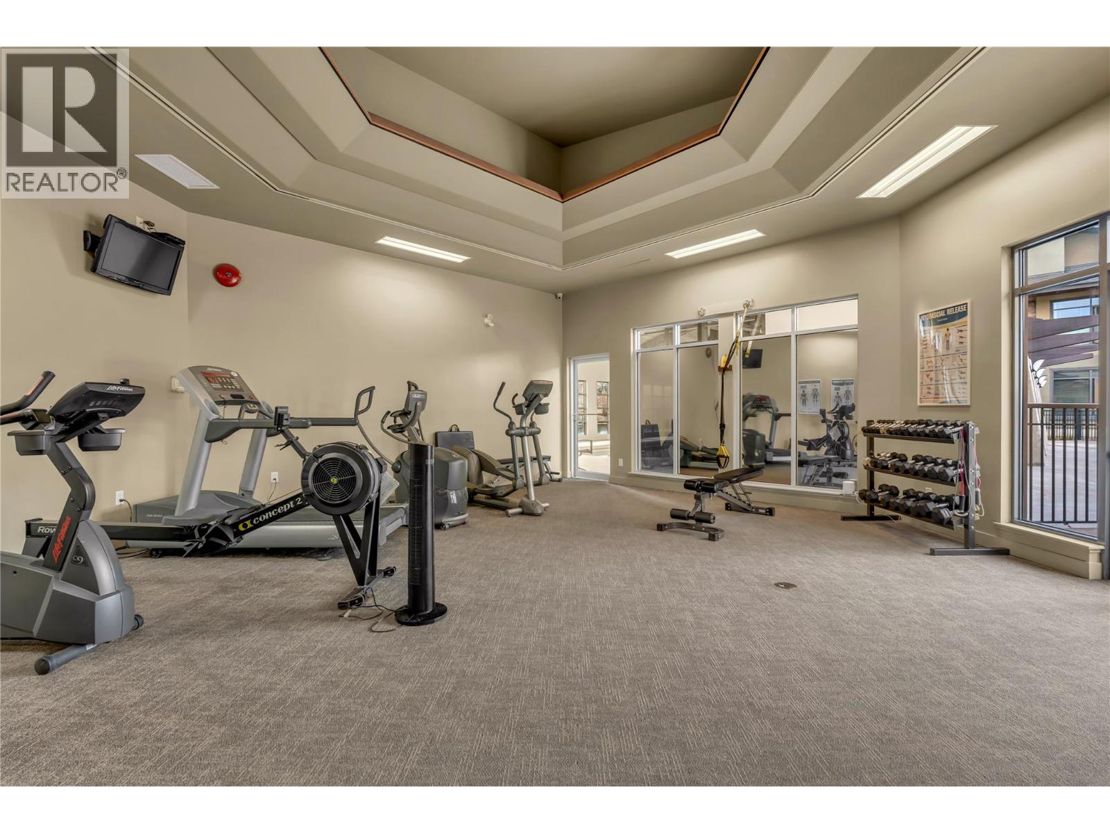 210 4380 Lakeshore Road, Kelowna