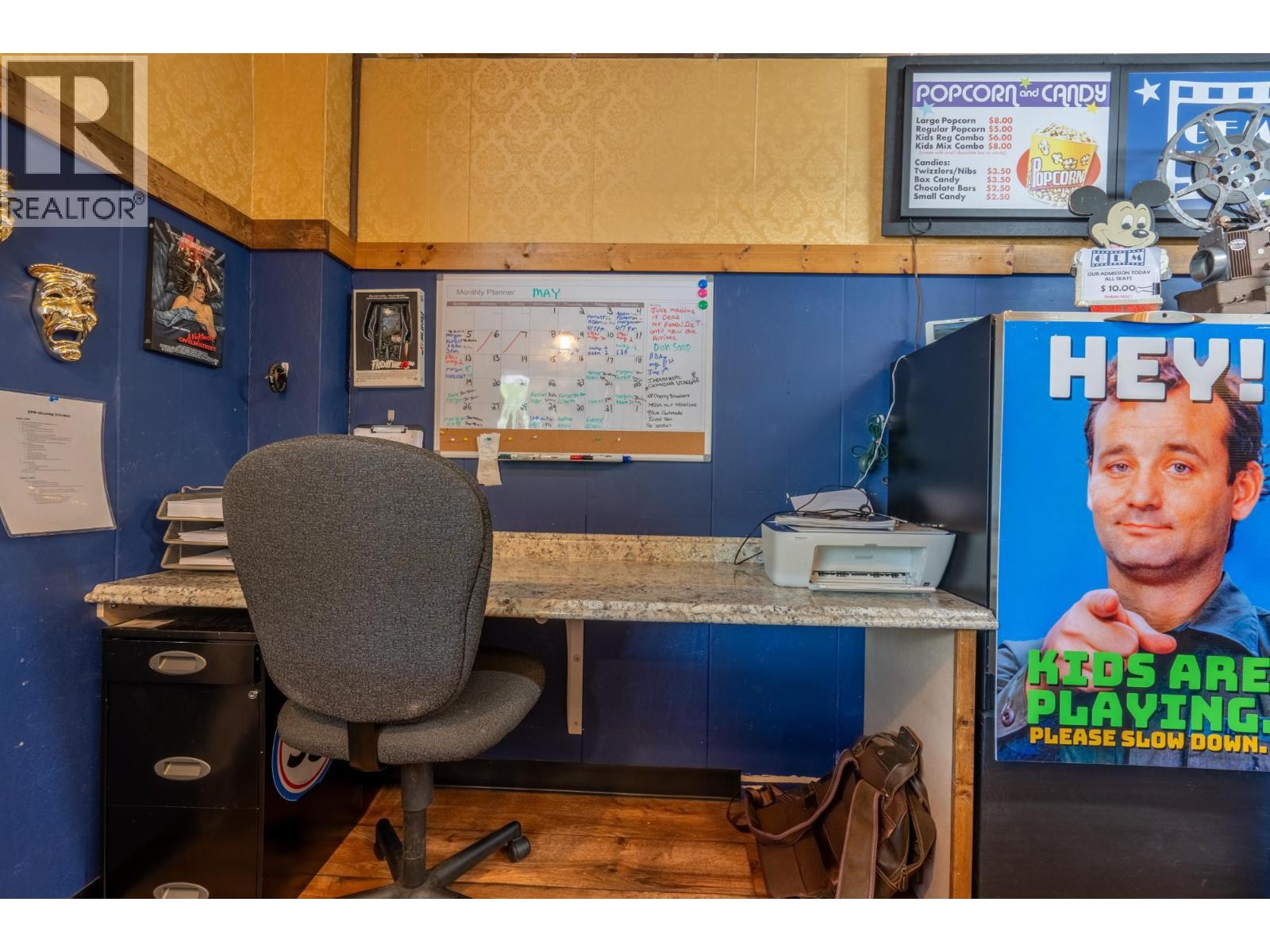  257 MARKET Avenue, Grand Forks