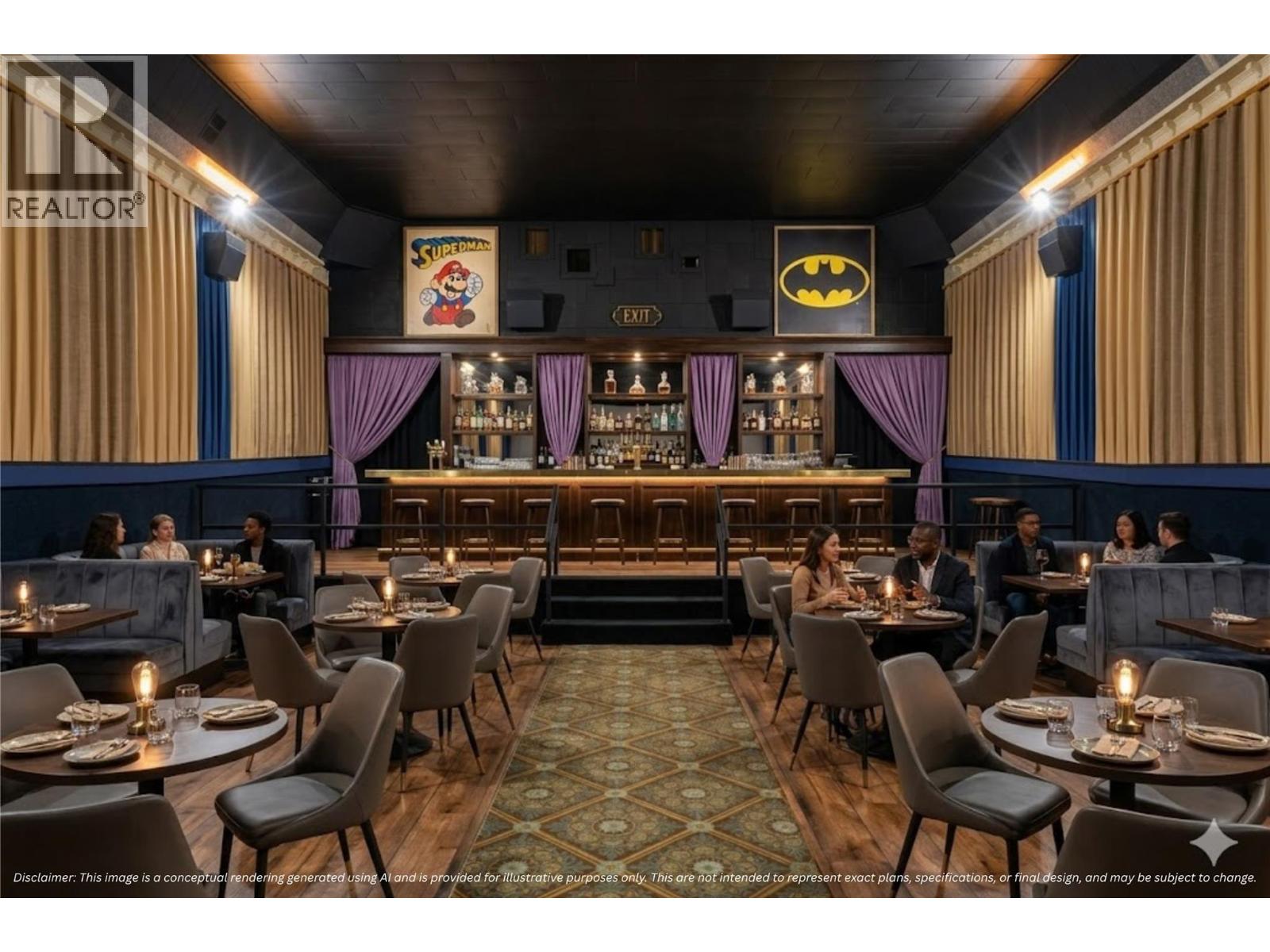  257 MARKET Avenue, Grand Forks