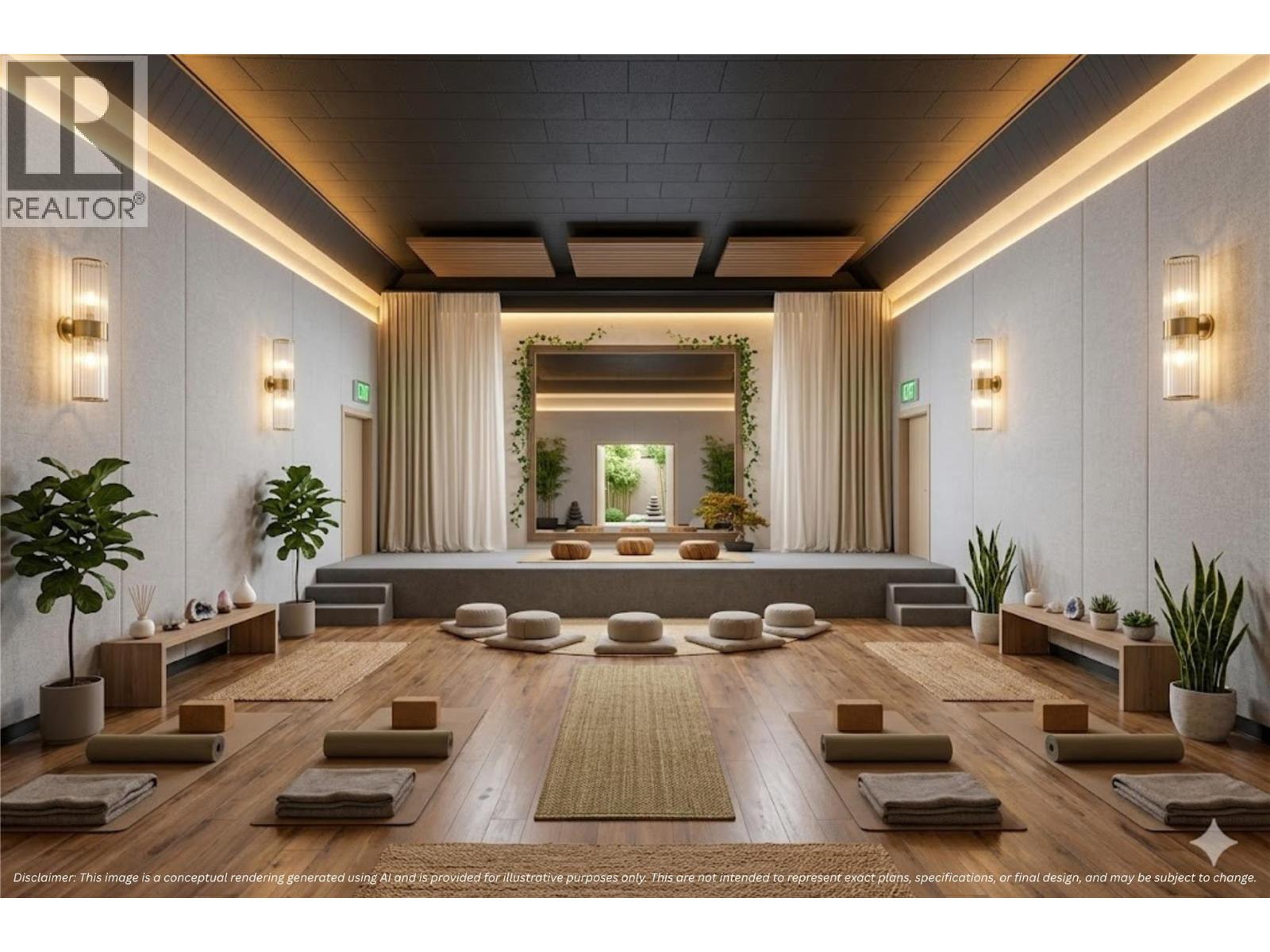  257 MARKET Avenue, Grand Forks