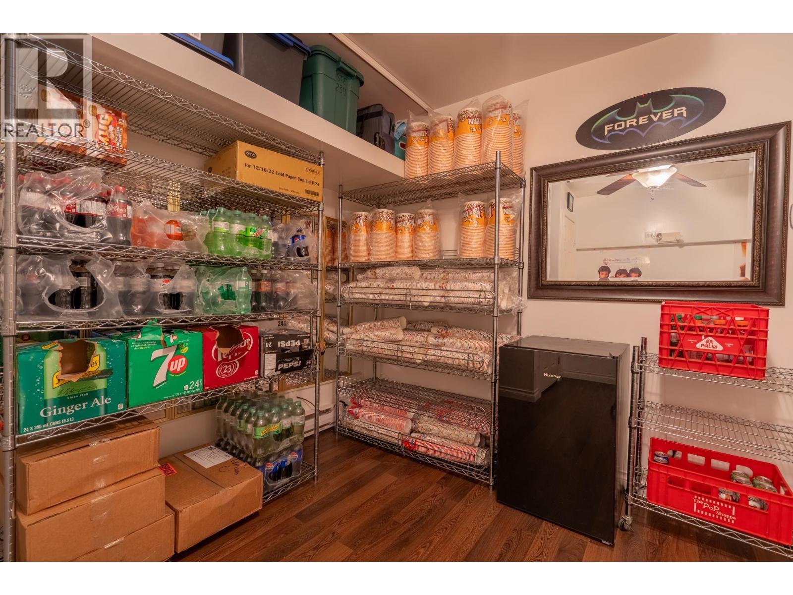  257 MARKET Avenue, Grand Forks