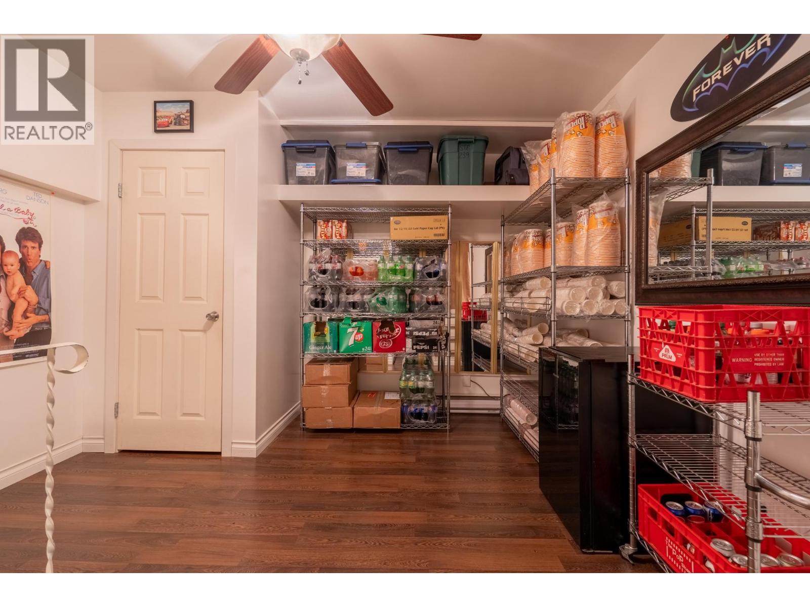  257 MARKET Avenue, Grand Forks