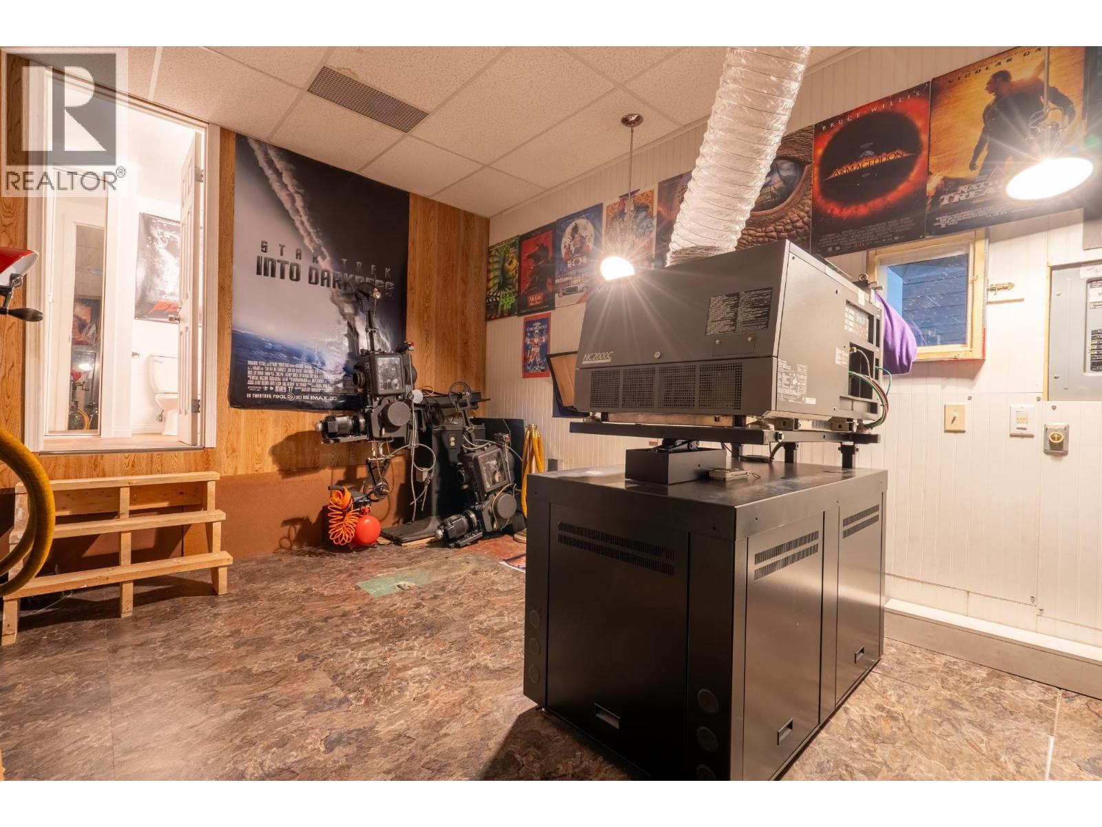  257 MARKET Avenue, Grand Forks