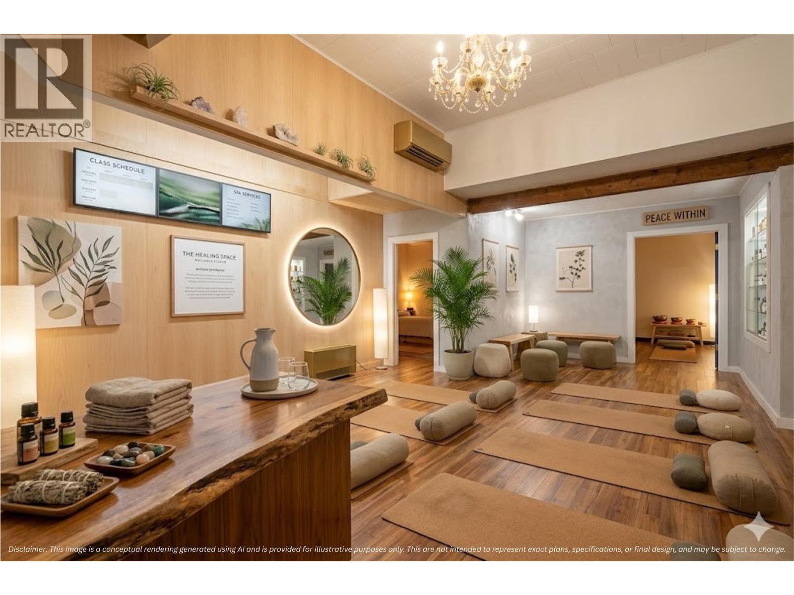  257 MARKET Avenue, Grand Forks