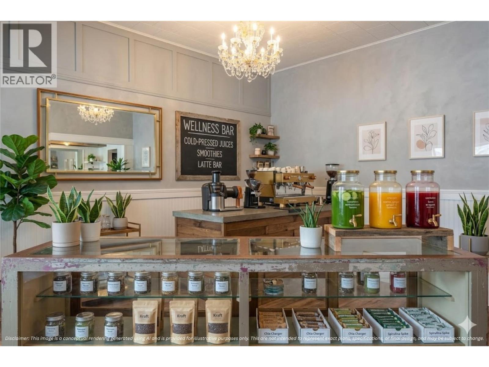  257 MARKET Avenue, Grand Forks