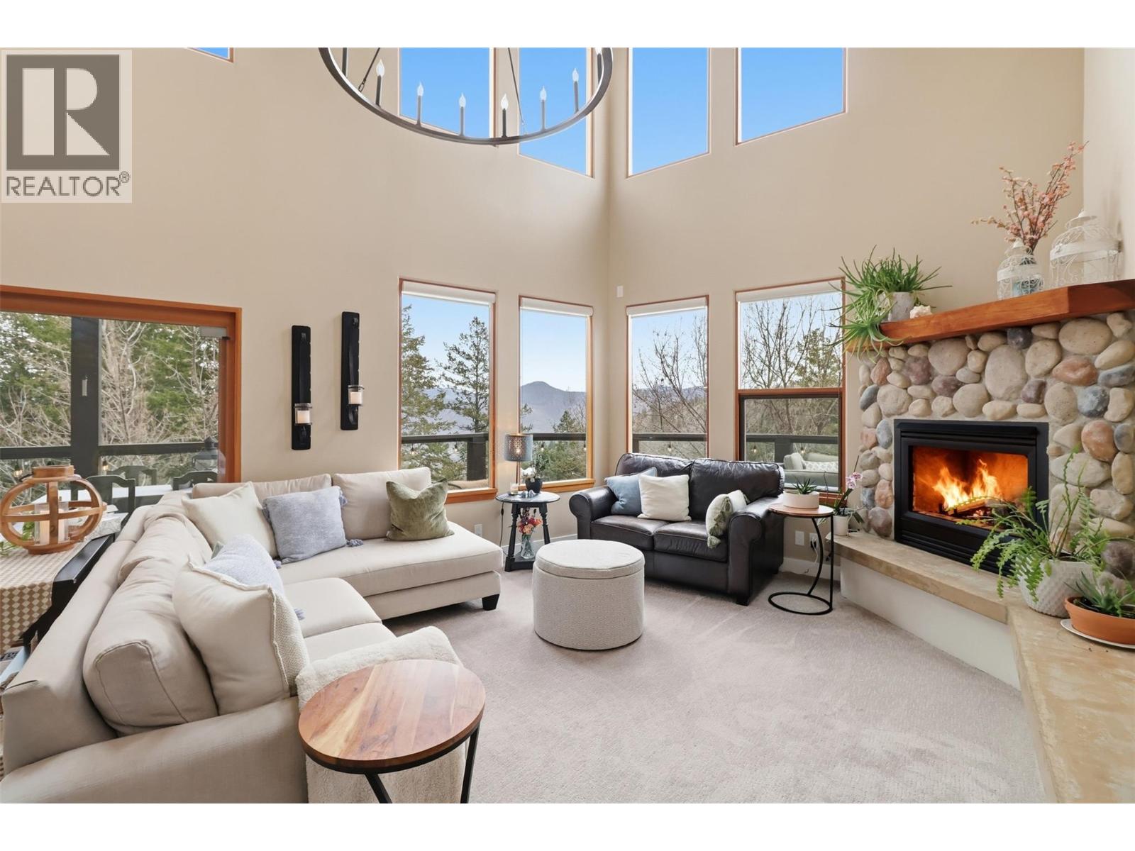 7 Chancellor Drive, Kamloops