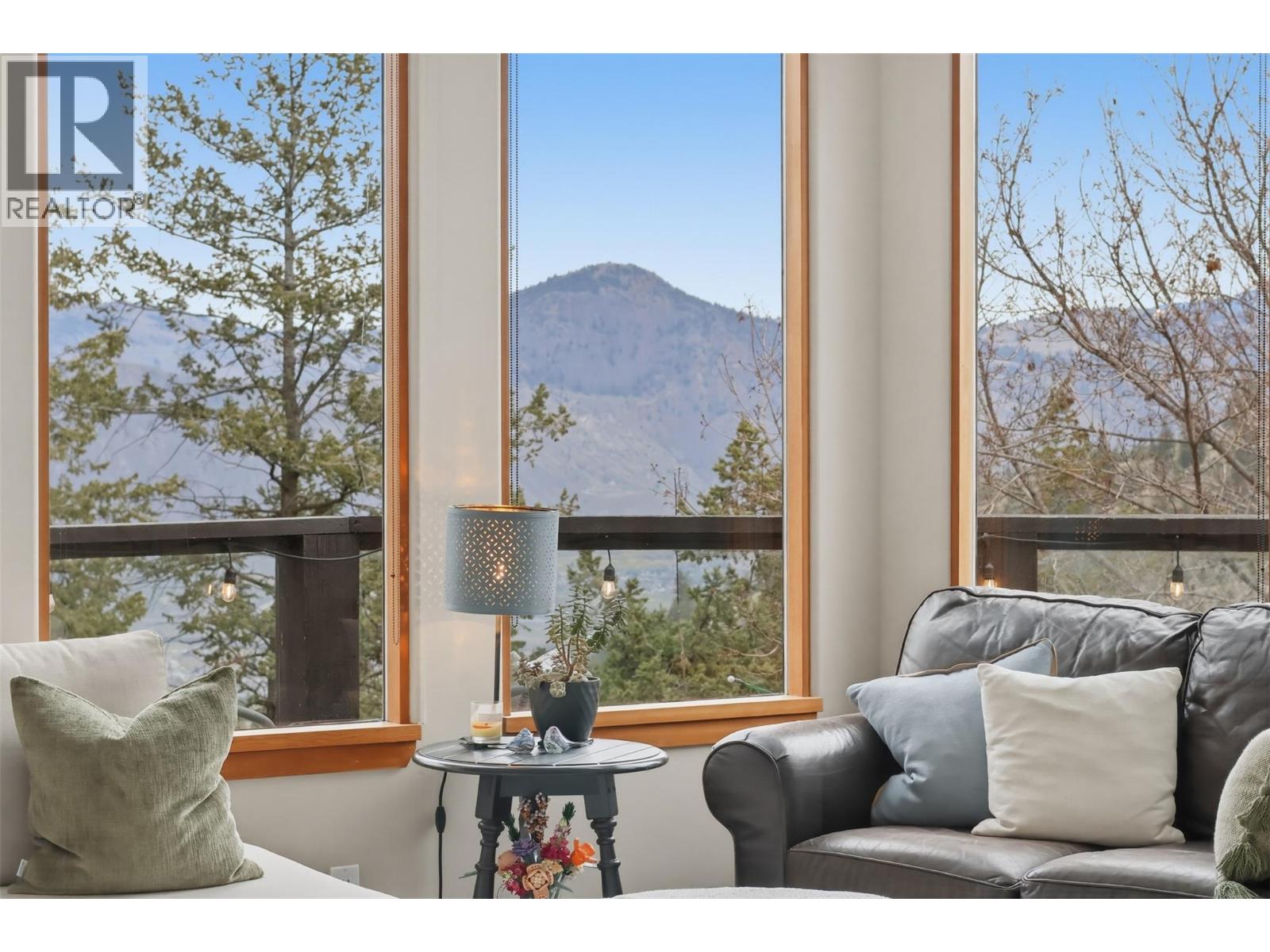 7 Chancellor Drive, Kamloops