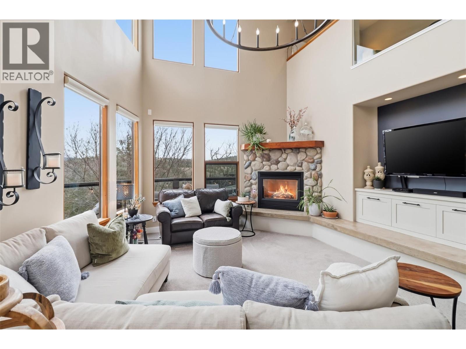 7 Chancellor Drive, Kamloops