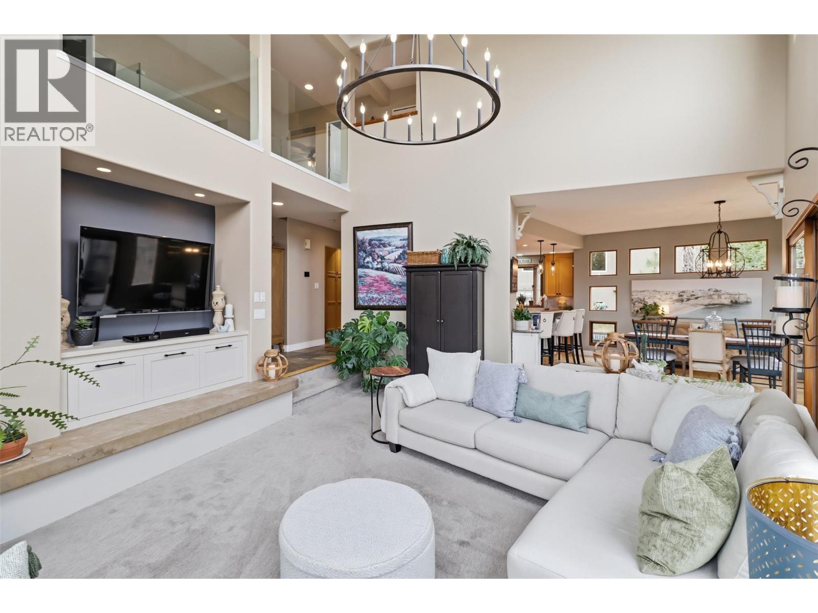 7 Chancellor Drive, Kamloops