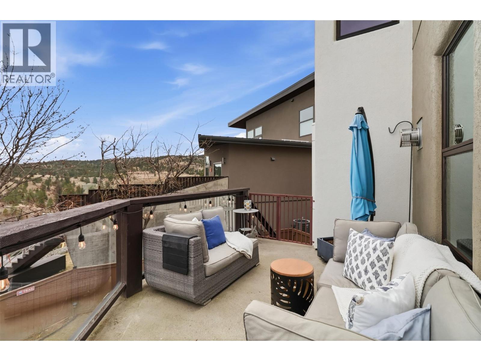 7 Chancellor Drive, Kamloops