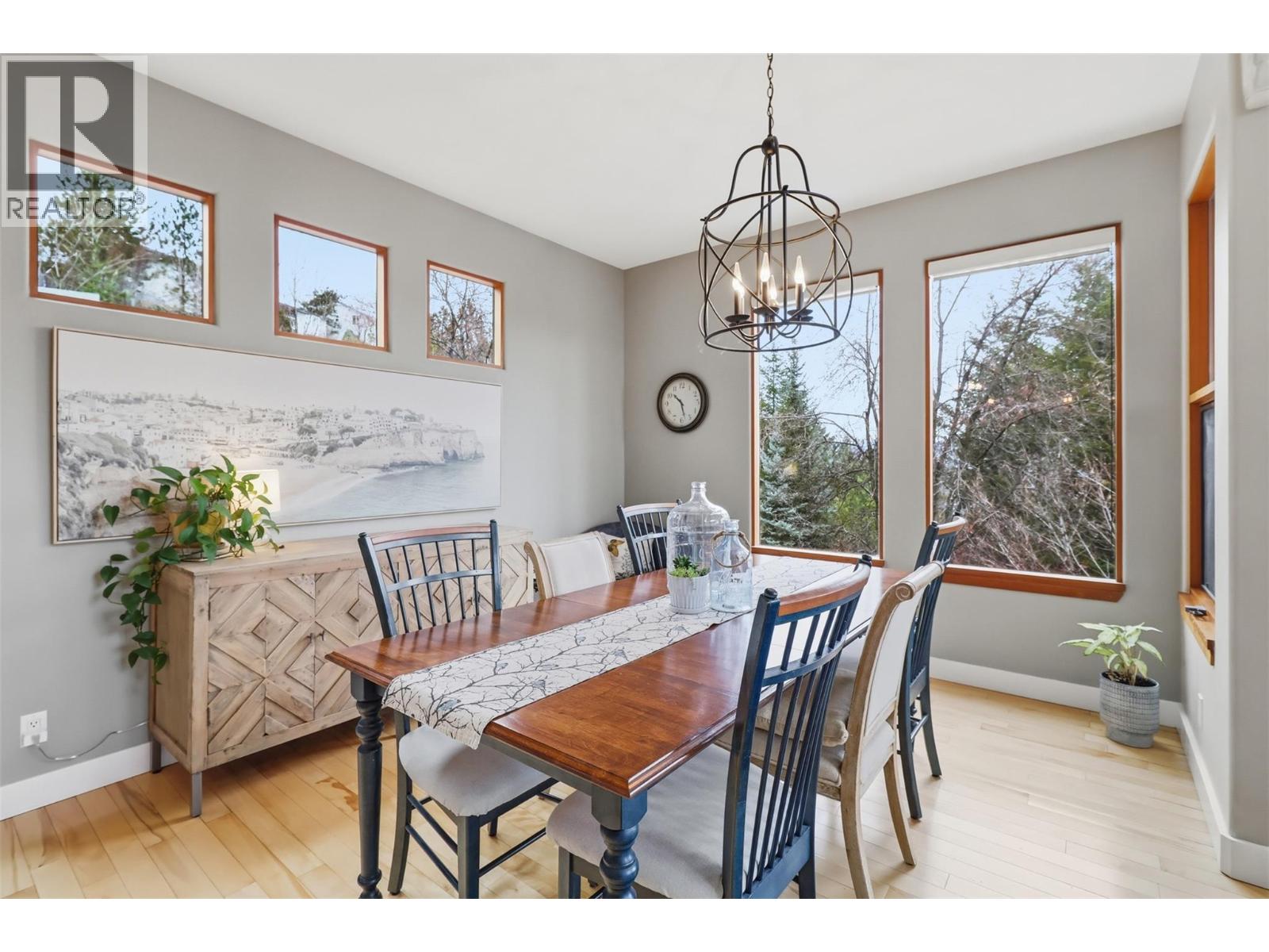 7 Chancellor Drive, Kamloops