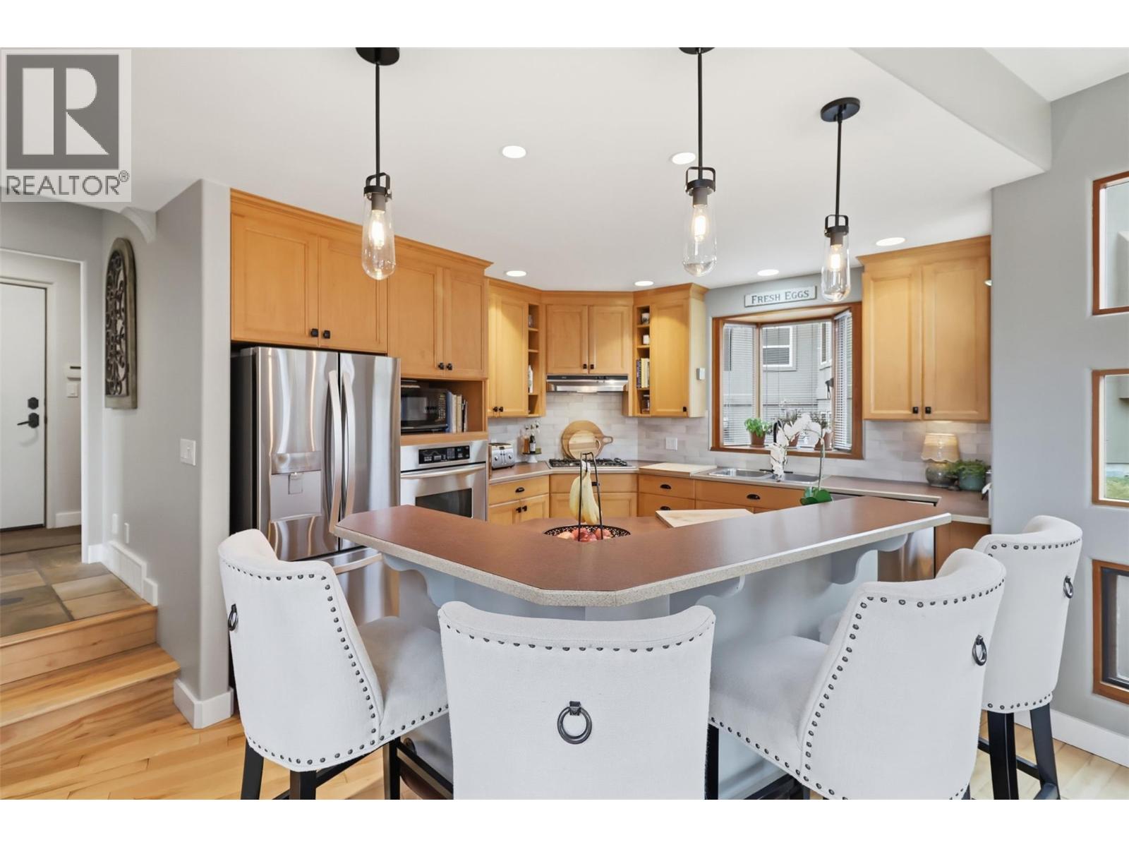 7 Chancellor Drive, Kamloops