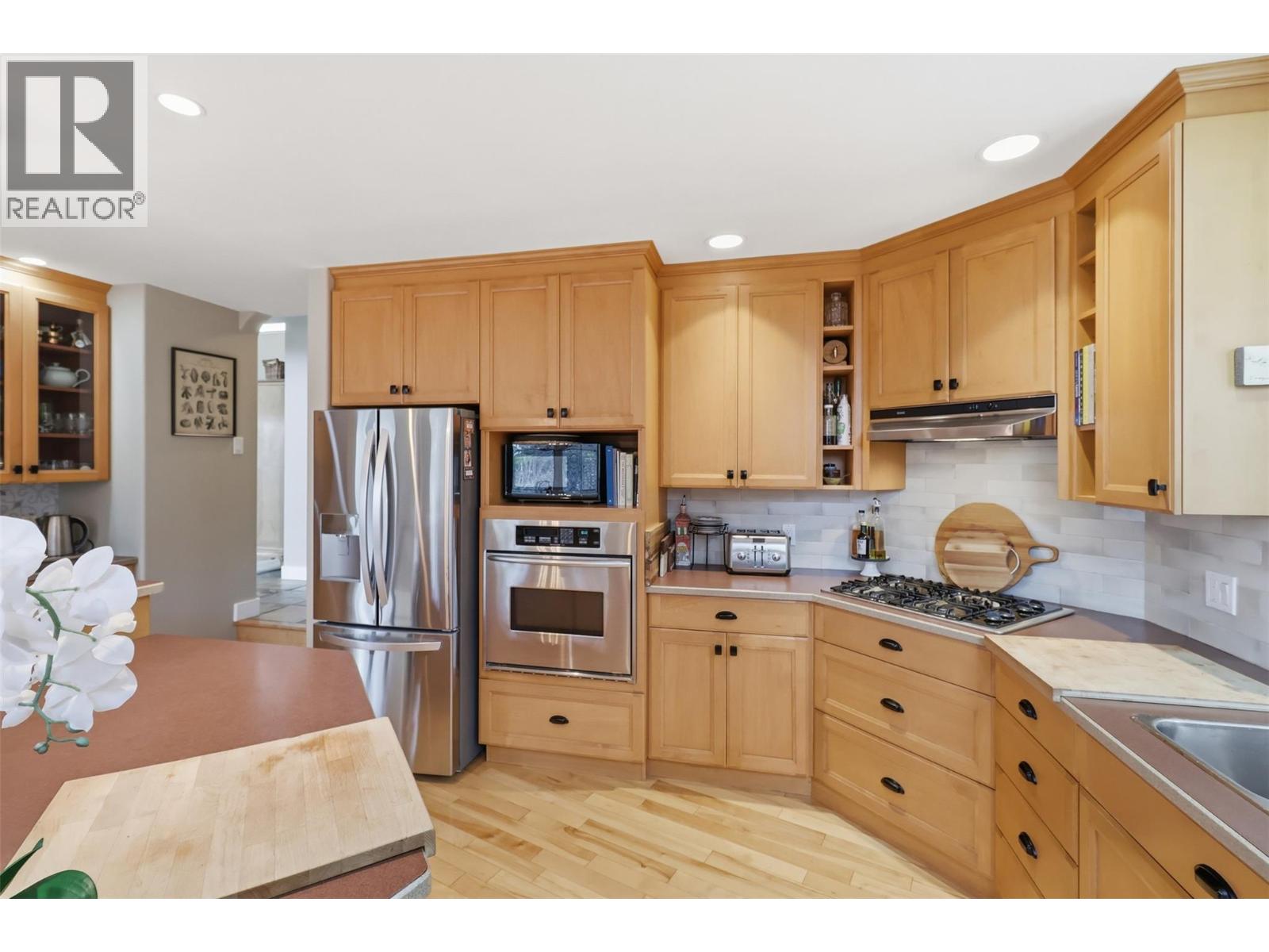 7 Chancellor Drive, Kamloops