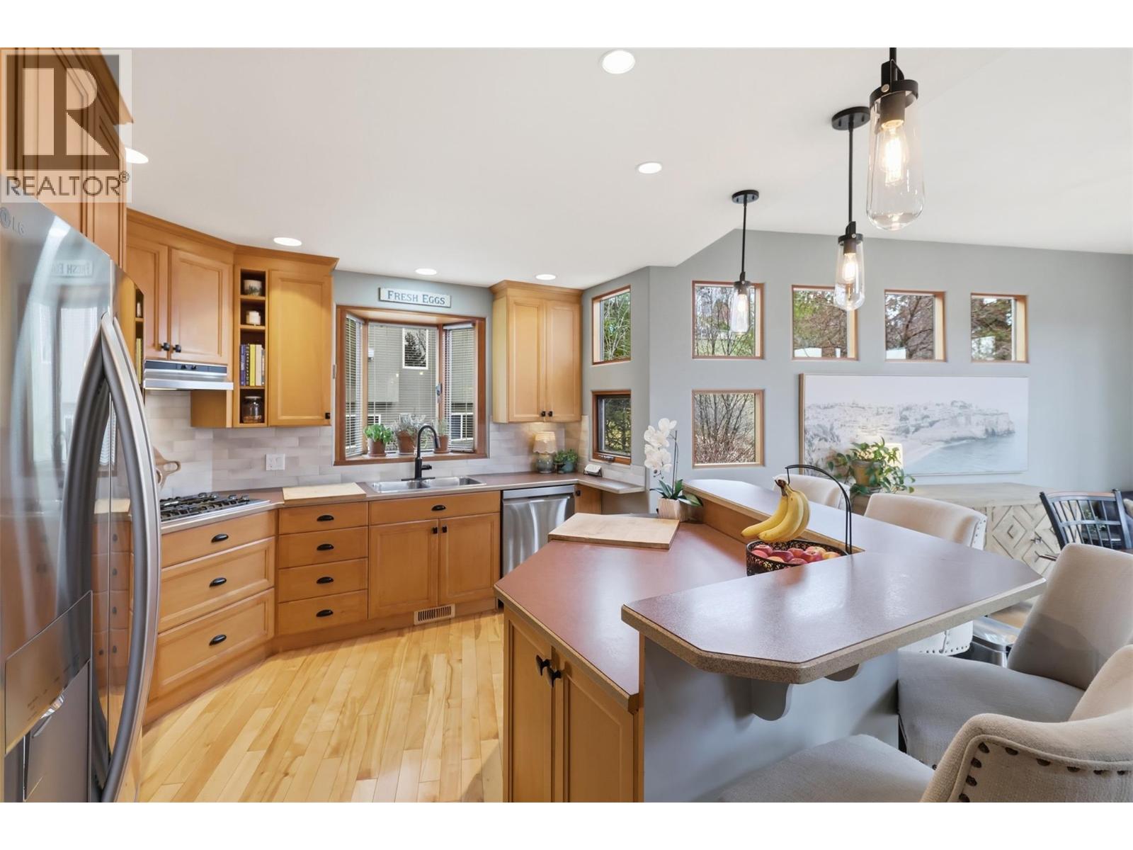 7 Chancellor Drive, Kamloops