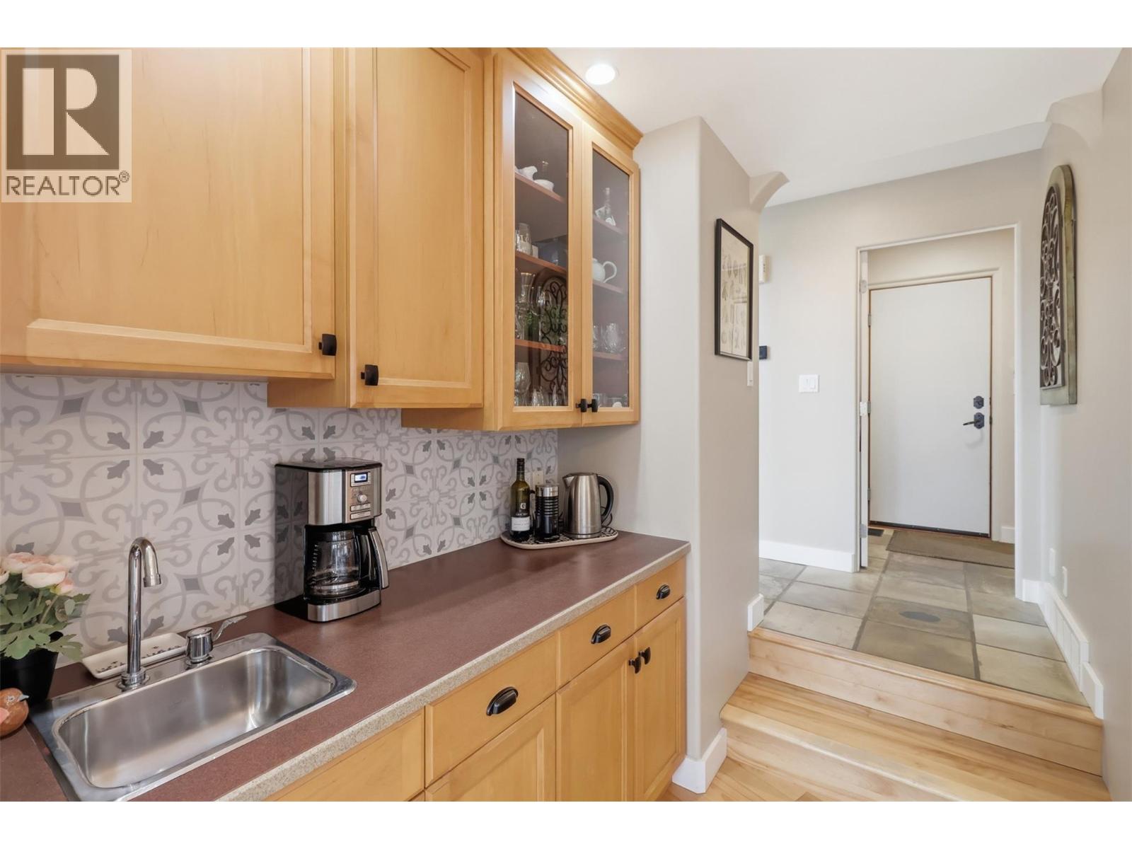 7 Chancellor Drive, Kamloops