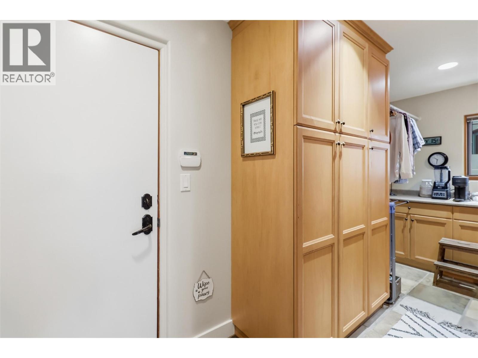 7 Chancellor Drive, Kamloops