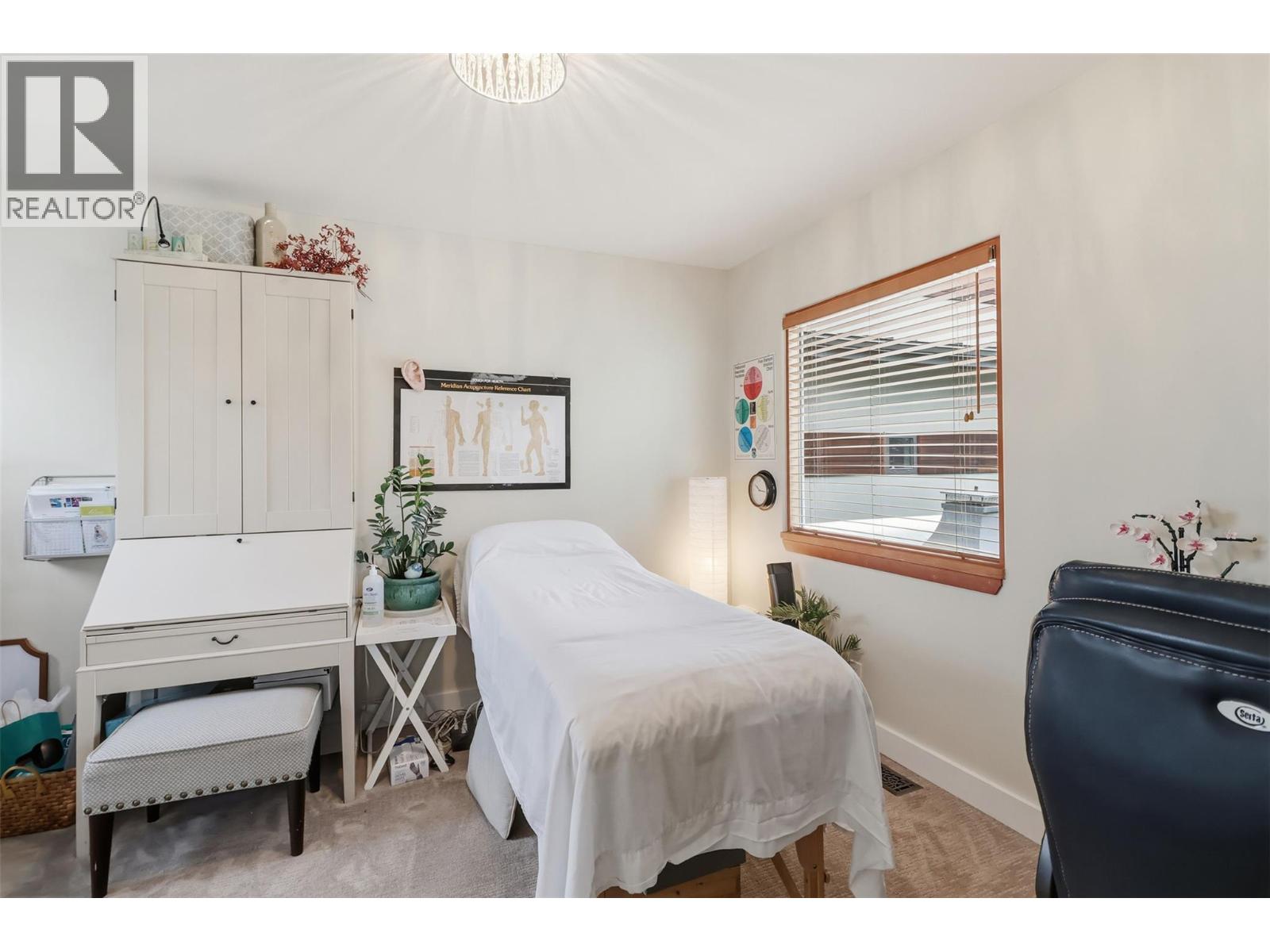 7 Chancellor Drive, Kamloops