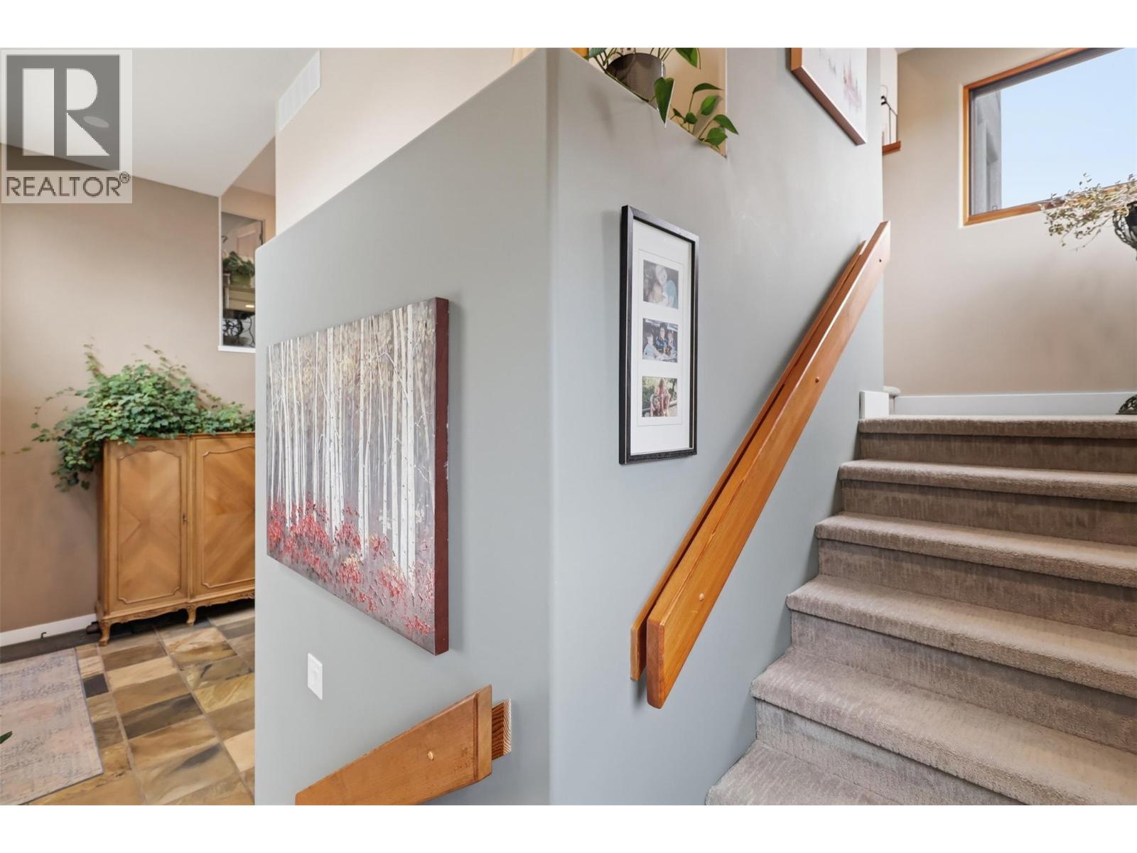 7 Chancellor Drive, Kamloops