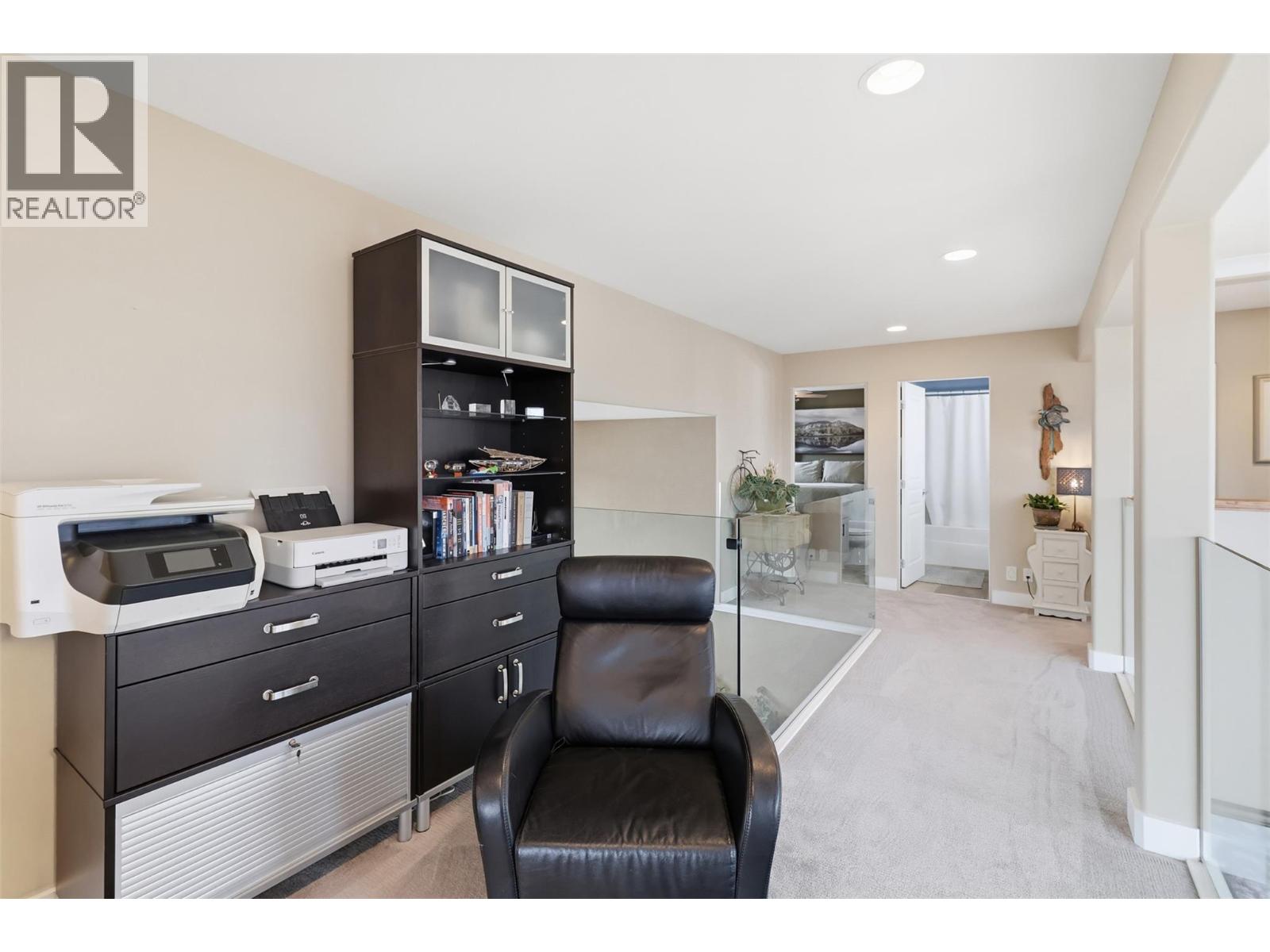 7 Chancellor Drive, Kamloops