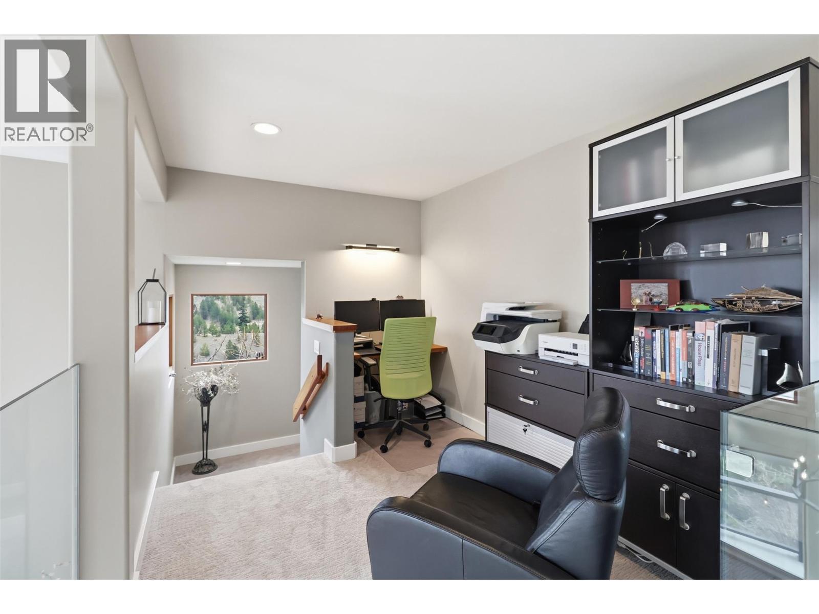 7 Chancellor Drive, Kamloops