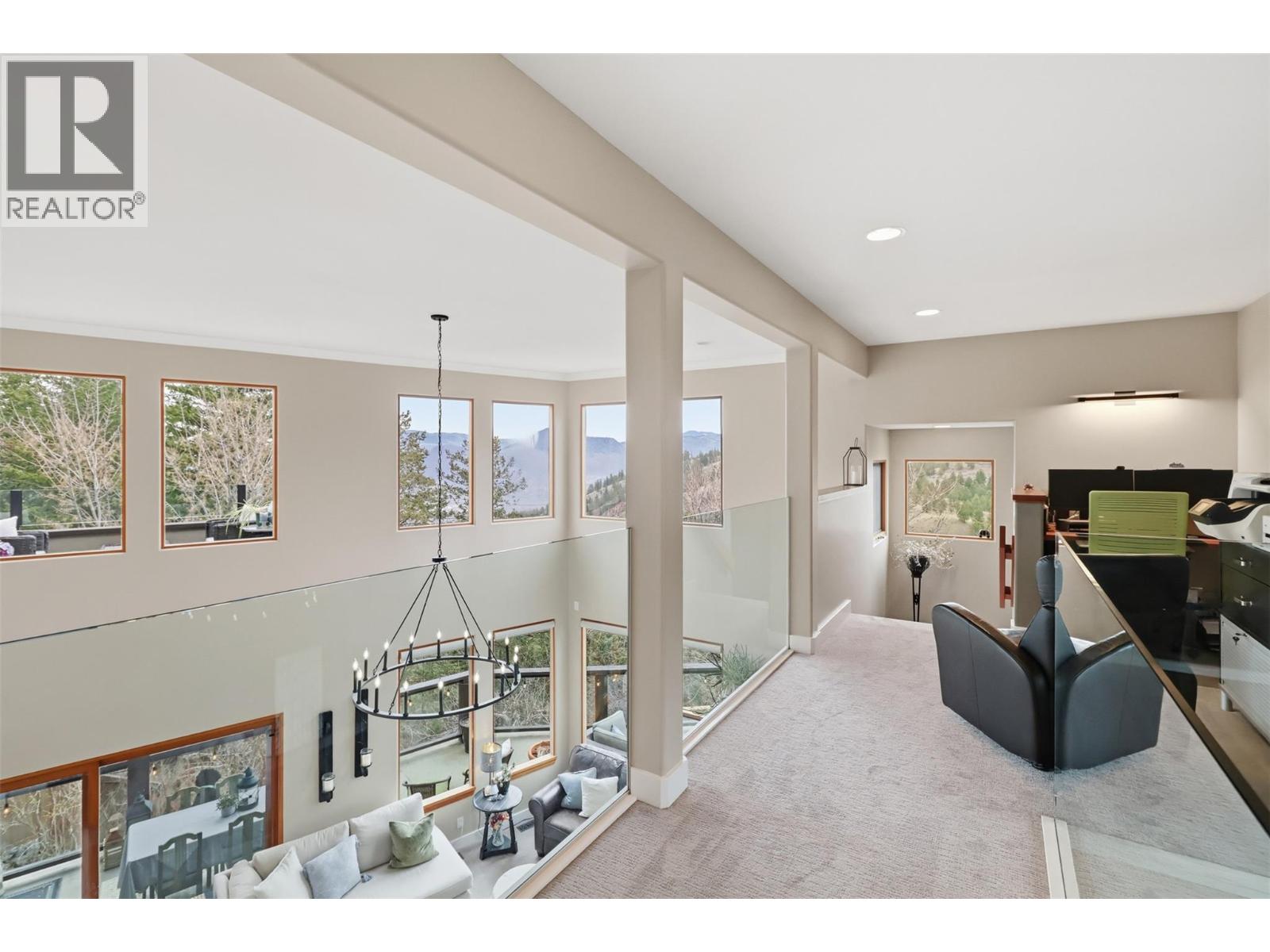 7 Chancellor Drive, Kamloops