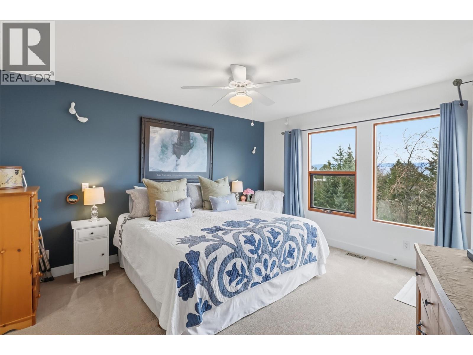 7 Chancellor Drive, Kamloops